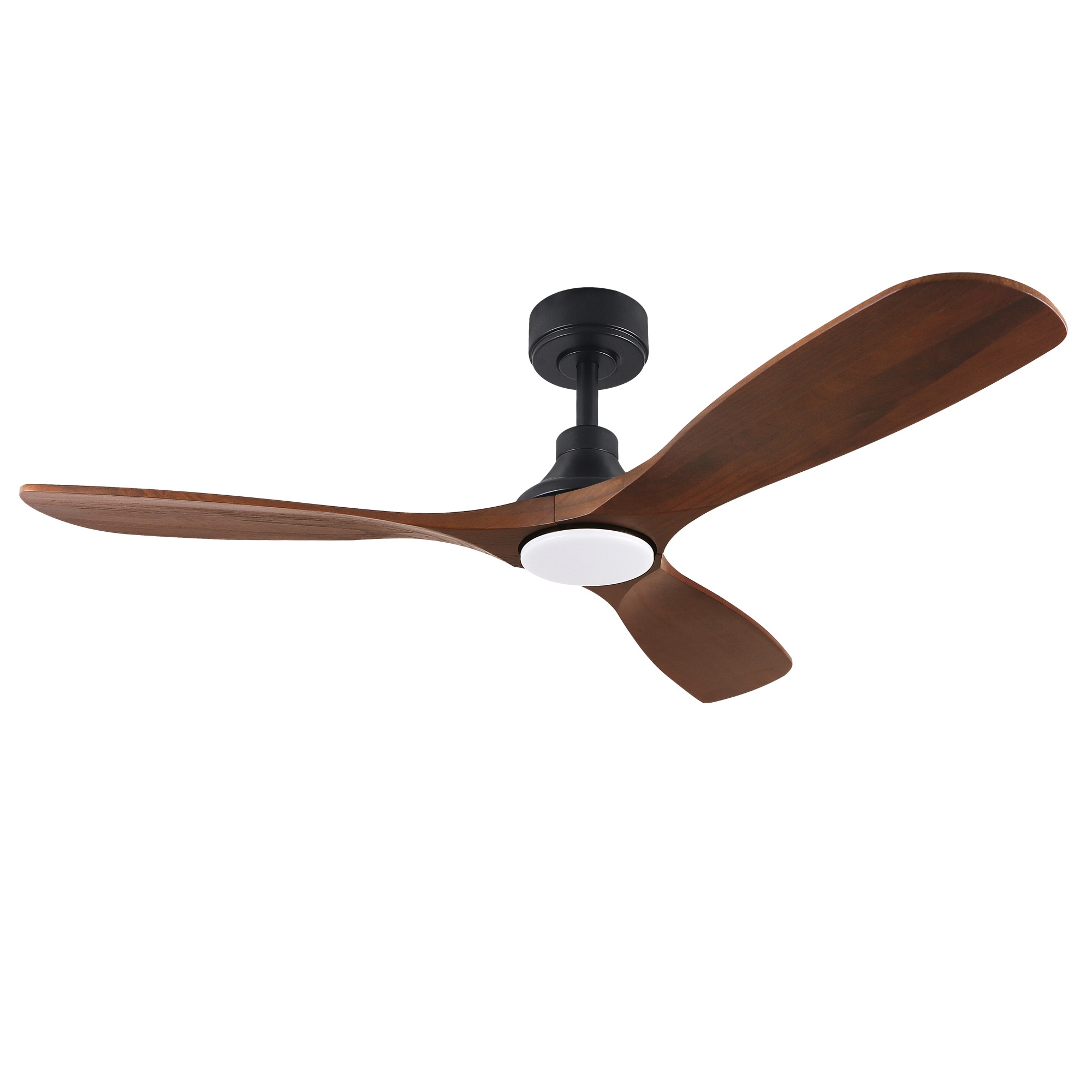 BHI BHI-52-YJ682 Ceiling-Fans - View #6