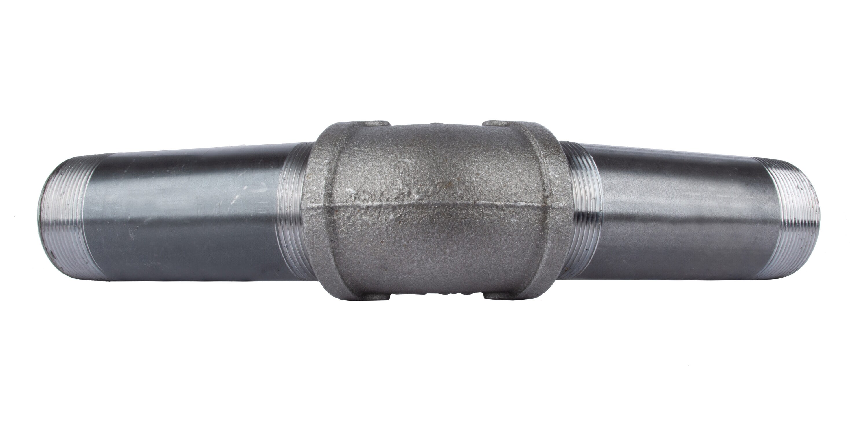 RELIABILT 310LE45-2 Black-Iron-Fittings - View #5