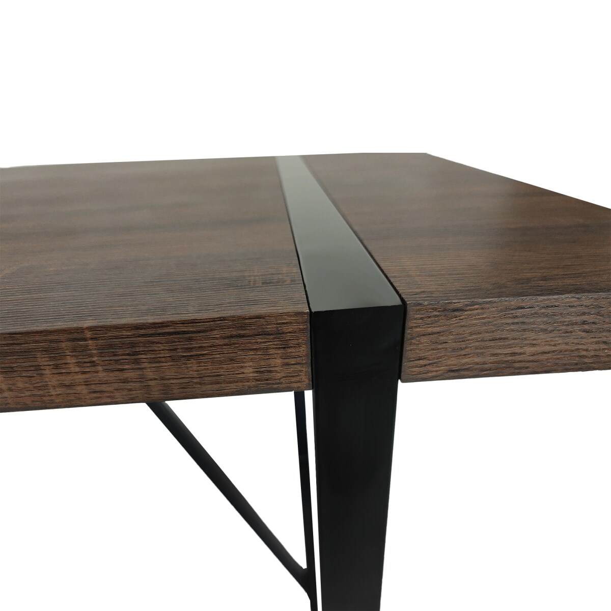 Streamdale Furniture W2189131698 Dining-Tables - View #11