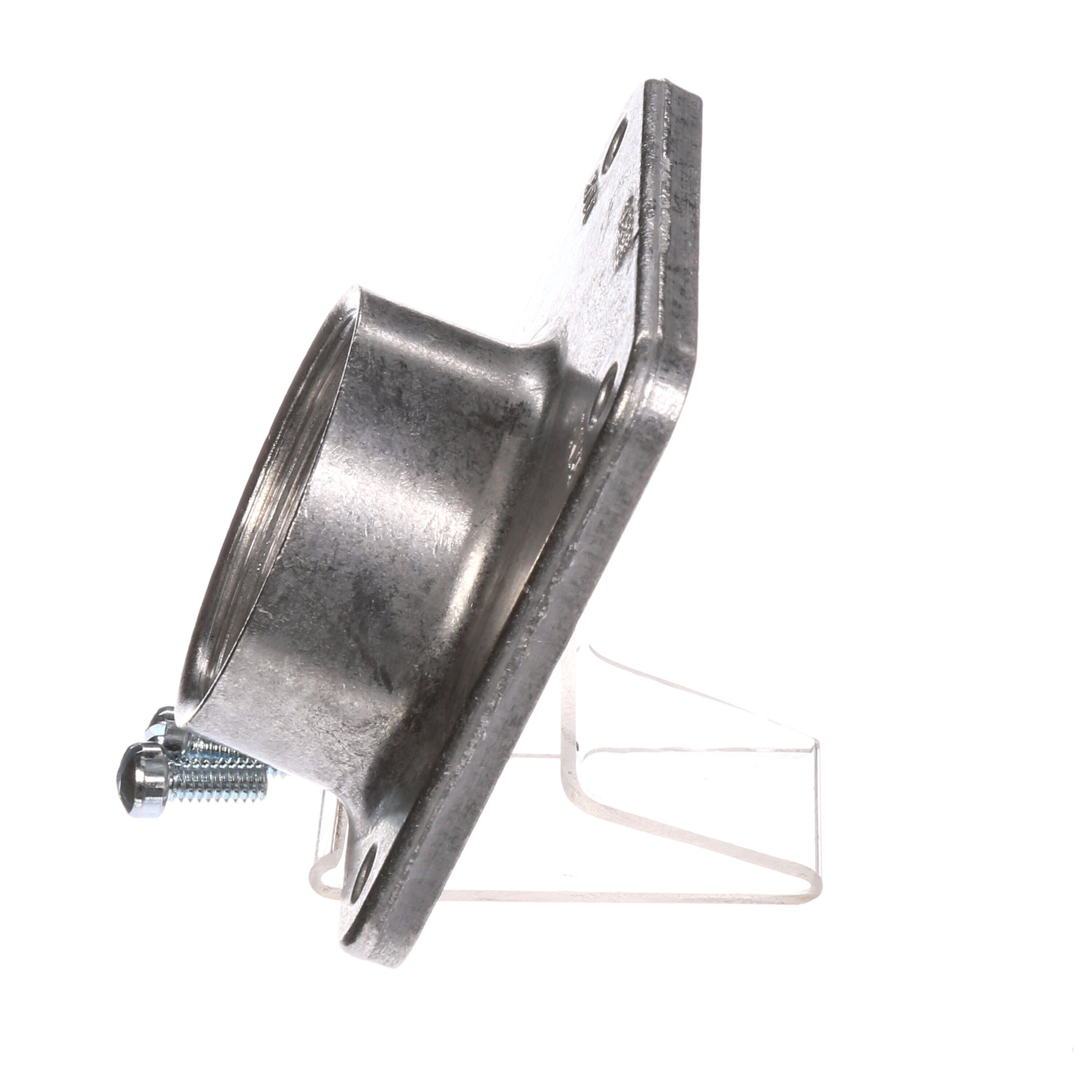 Siemens EC38598 Load-Center-Accessories - View #3