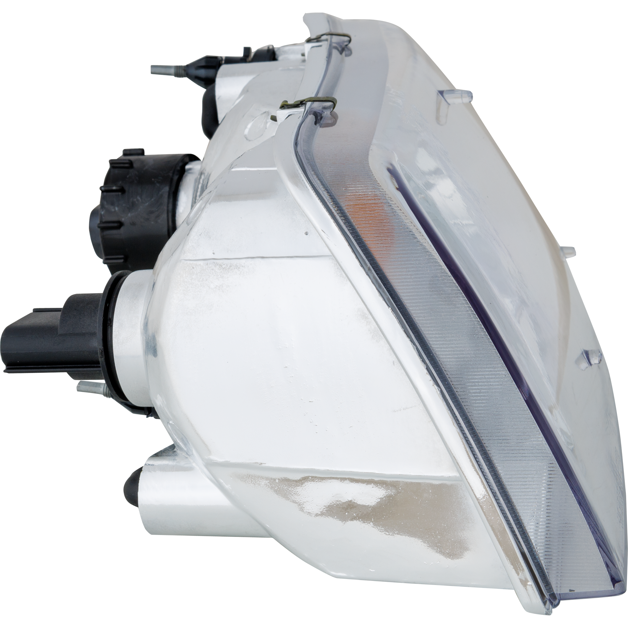 Garage-Pro GPF100108 Headlights-Components - View #3