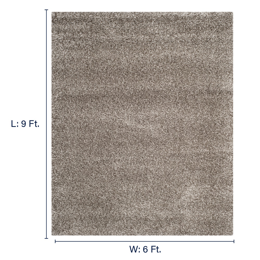 Safavieh SG180-8080-6 rugs - View #2
