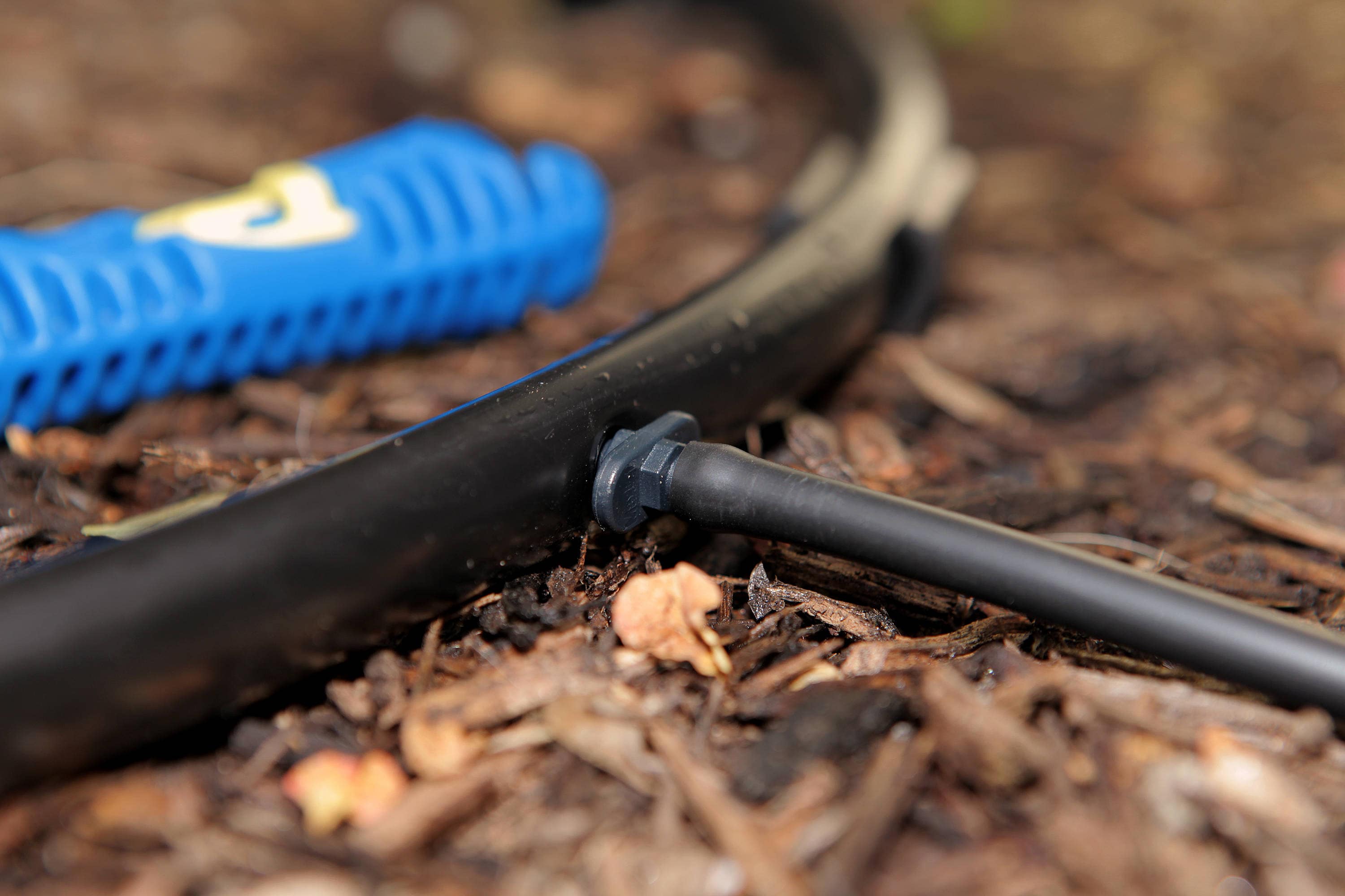 Mister Landscaper MLT-BXB Drip-Irrigation-Fittings - View #3