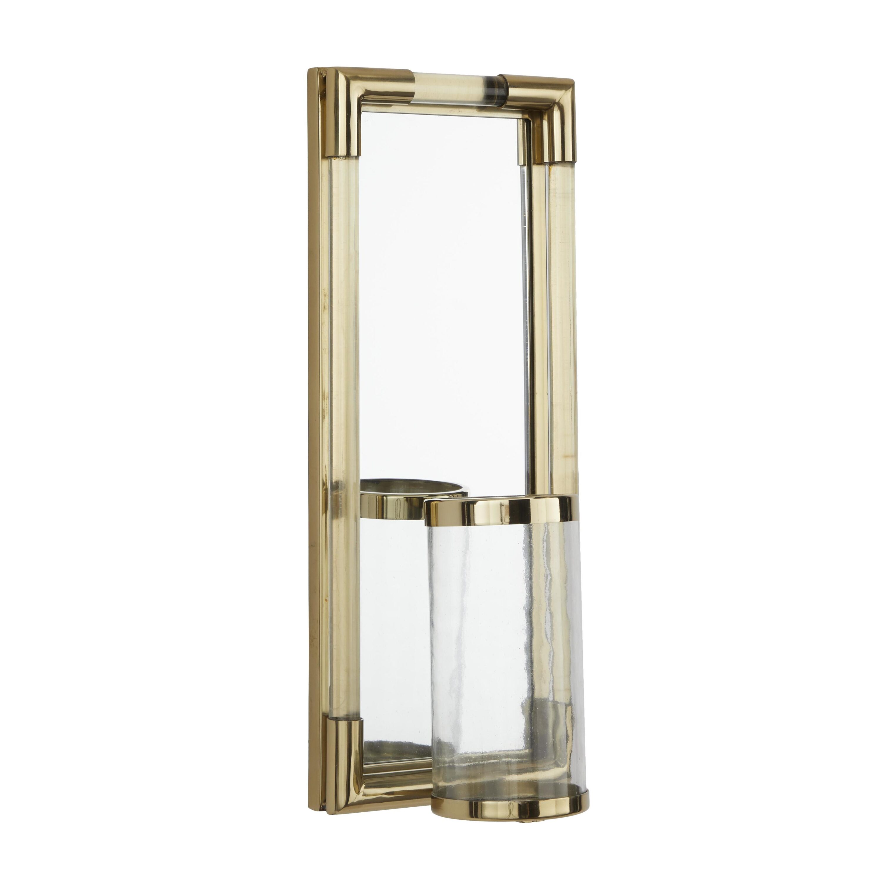 Grayson Lane 59231 Candle-Holders - View #4