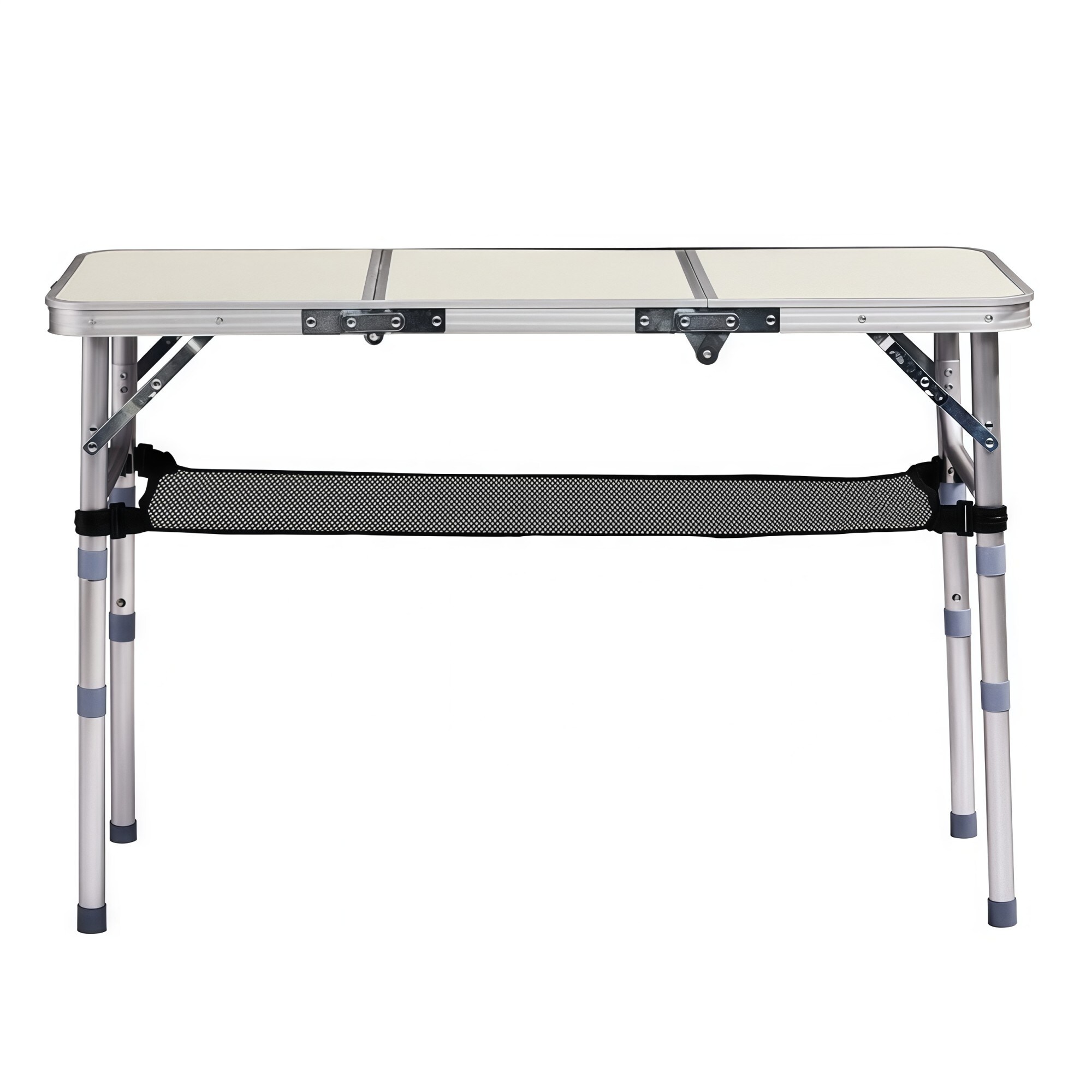 Numhew NHDREW37902 Folding-Tables - View #3