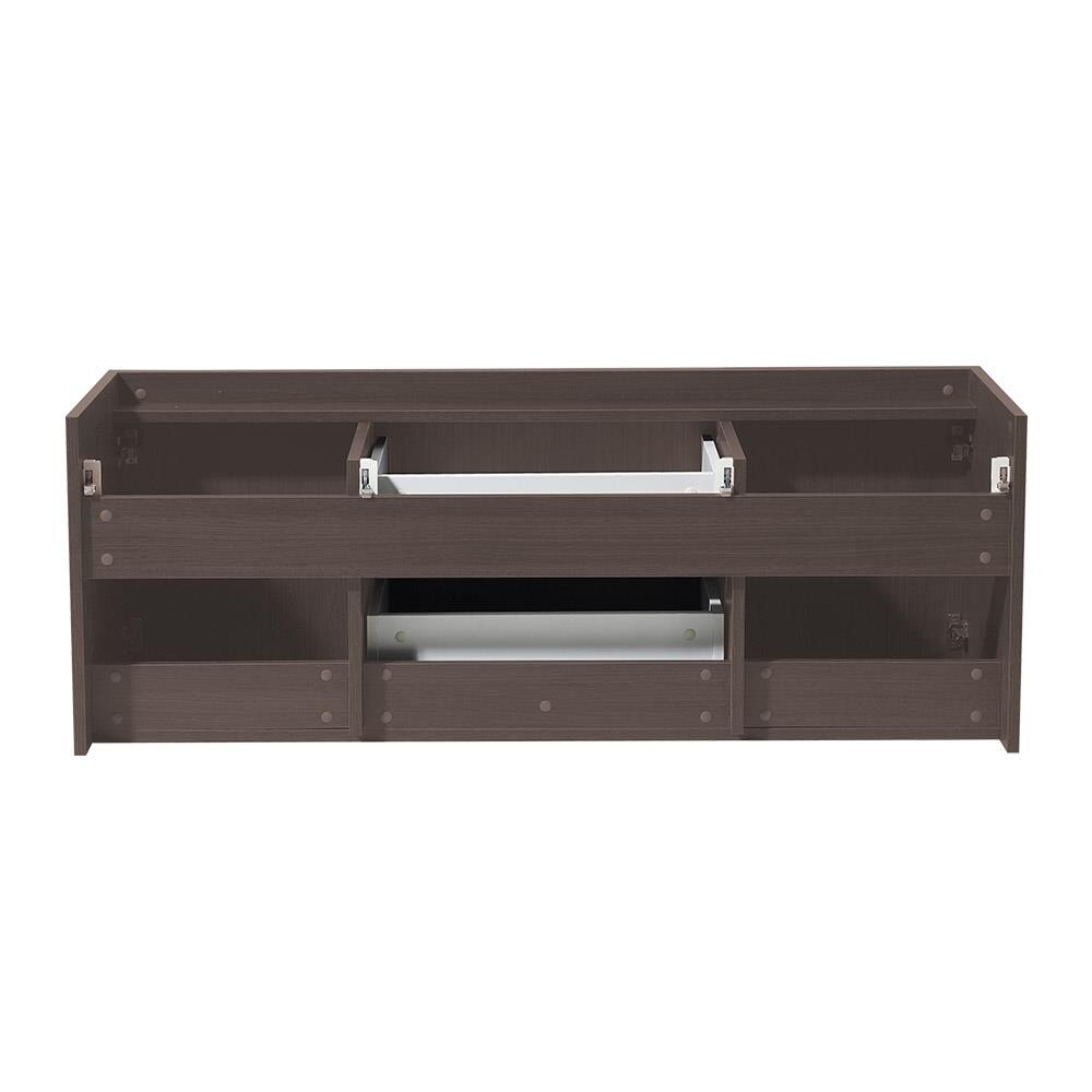Fresca FCB8013GO vanities - View #4