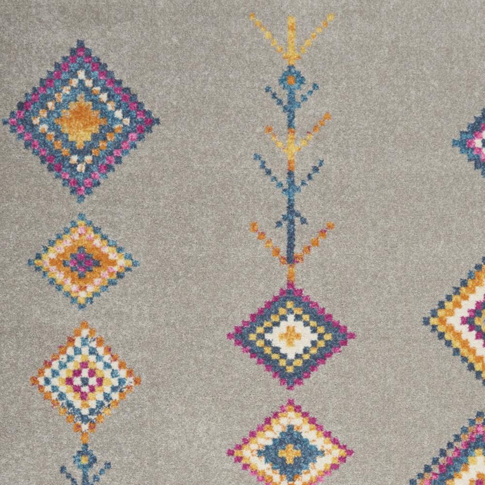 HomeRoots 4000385795 rugs - View #4