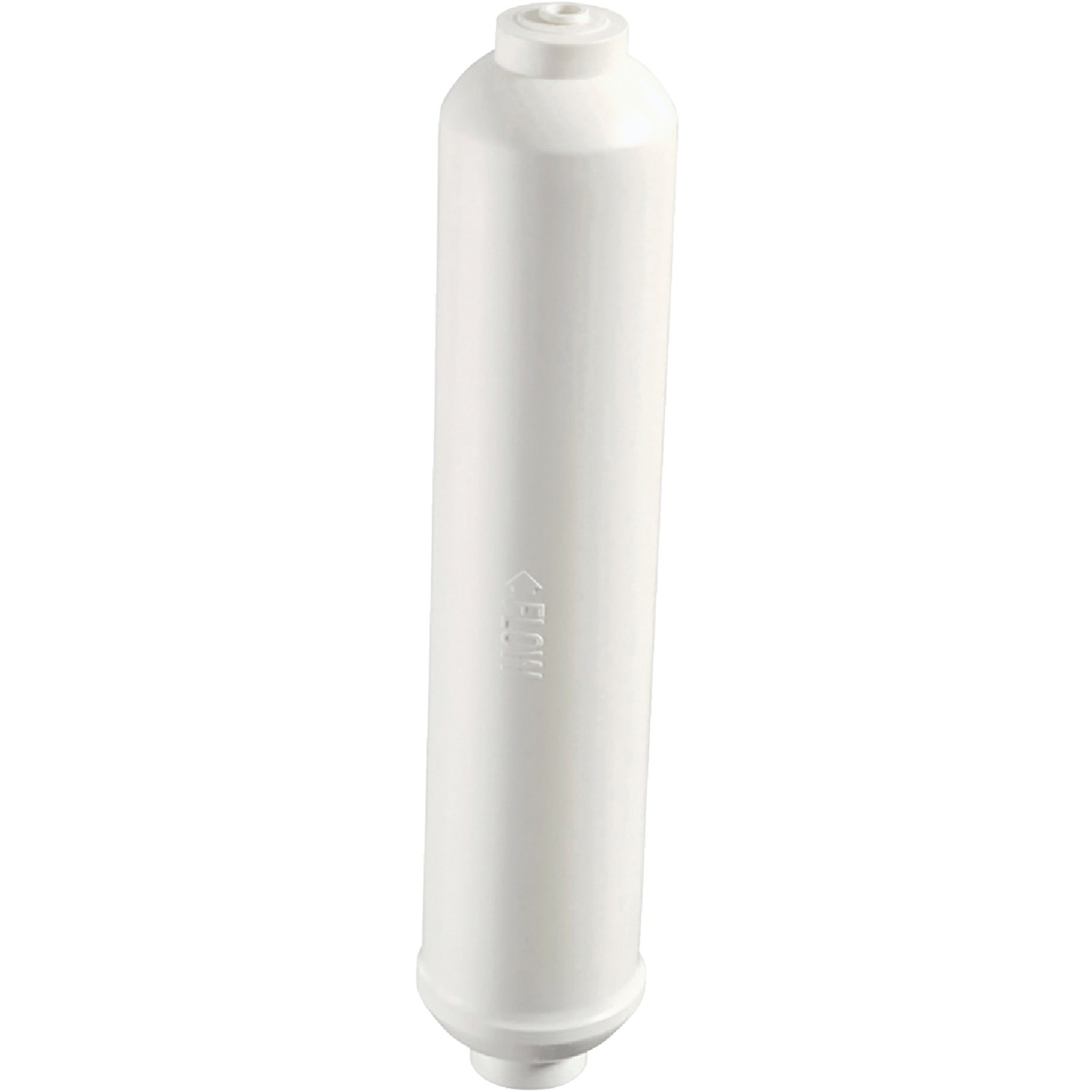 Culligan IC-100A Refrigerator-Water-Filters - View #2