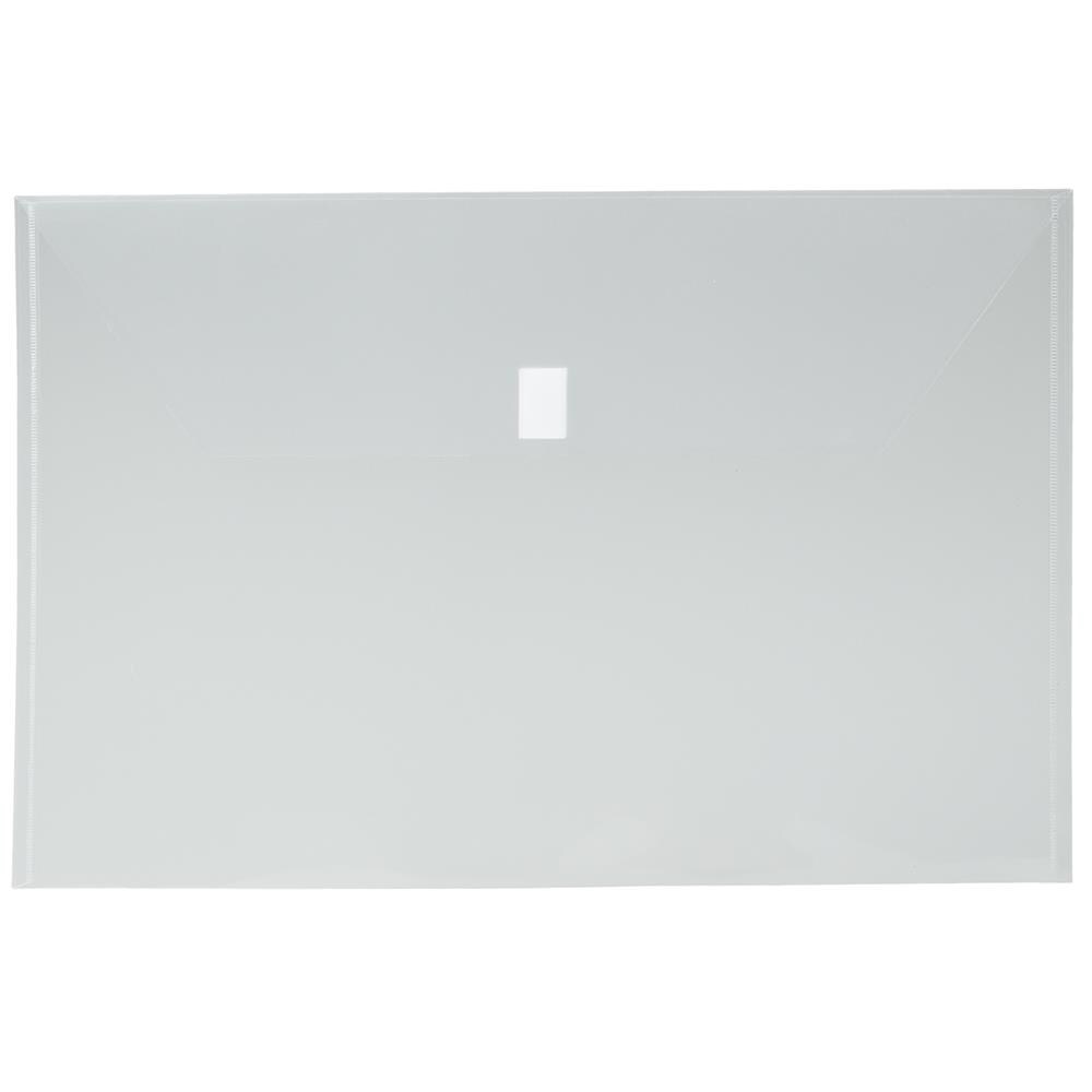 JAM Paper 457V0CL 12-Pack Specialty-Envelope