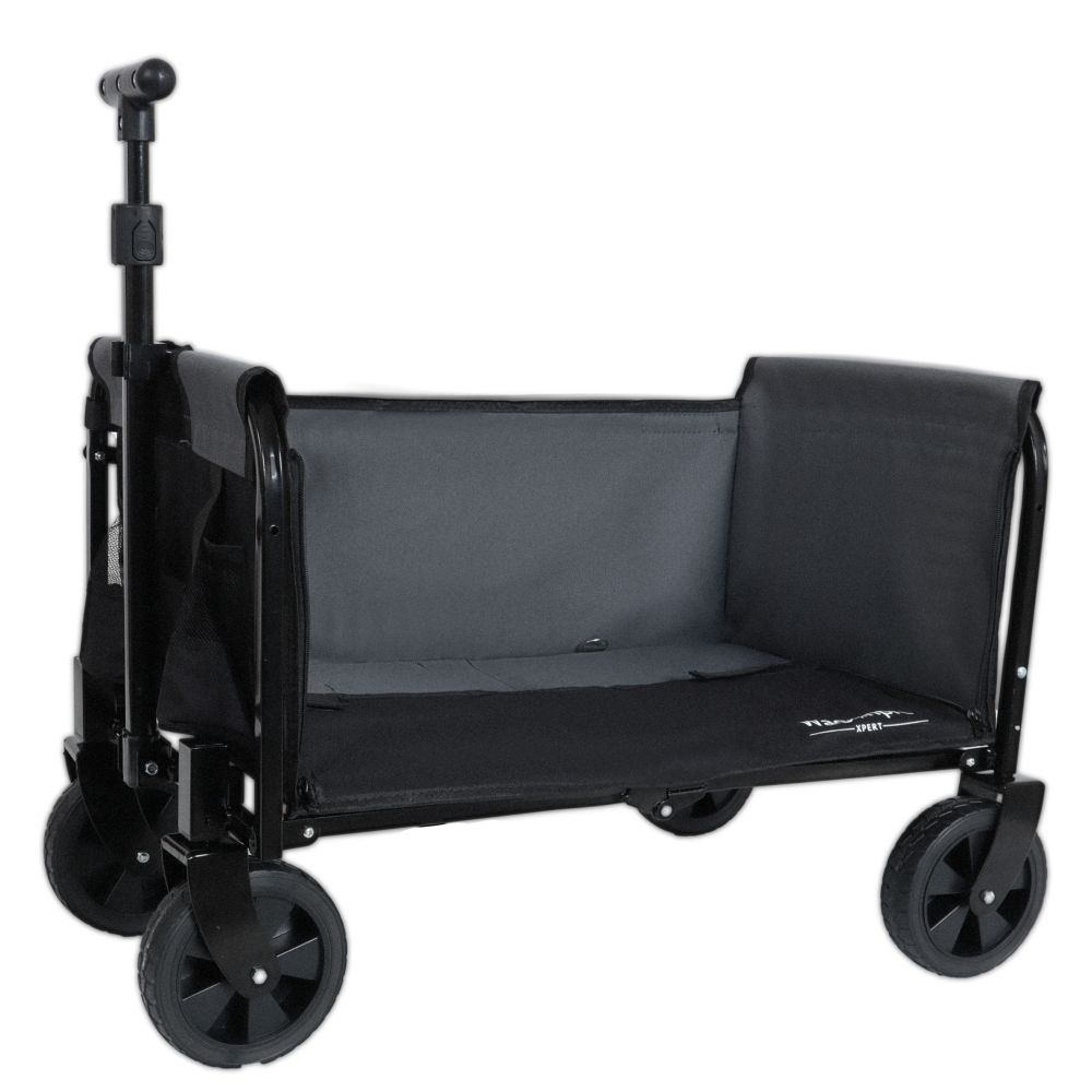 YOSIMFUR DJ-W2932P312713 Yard-Carts - View #2