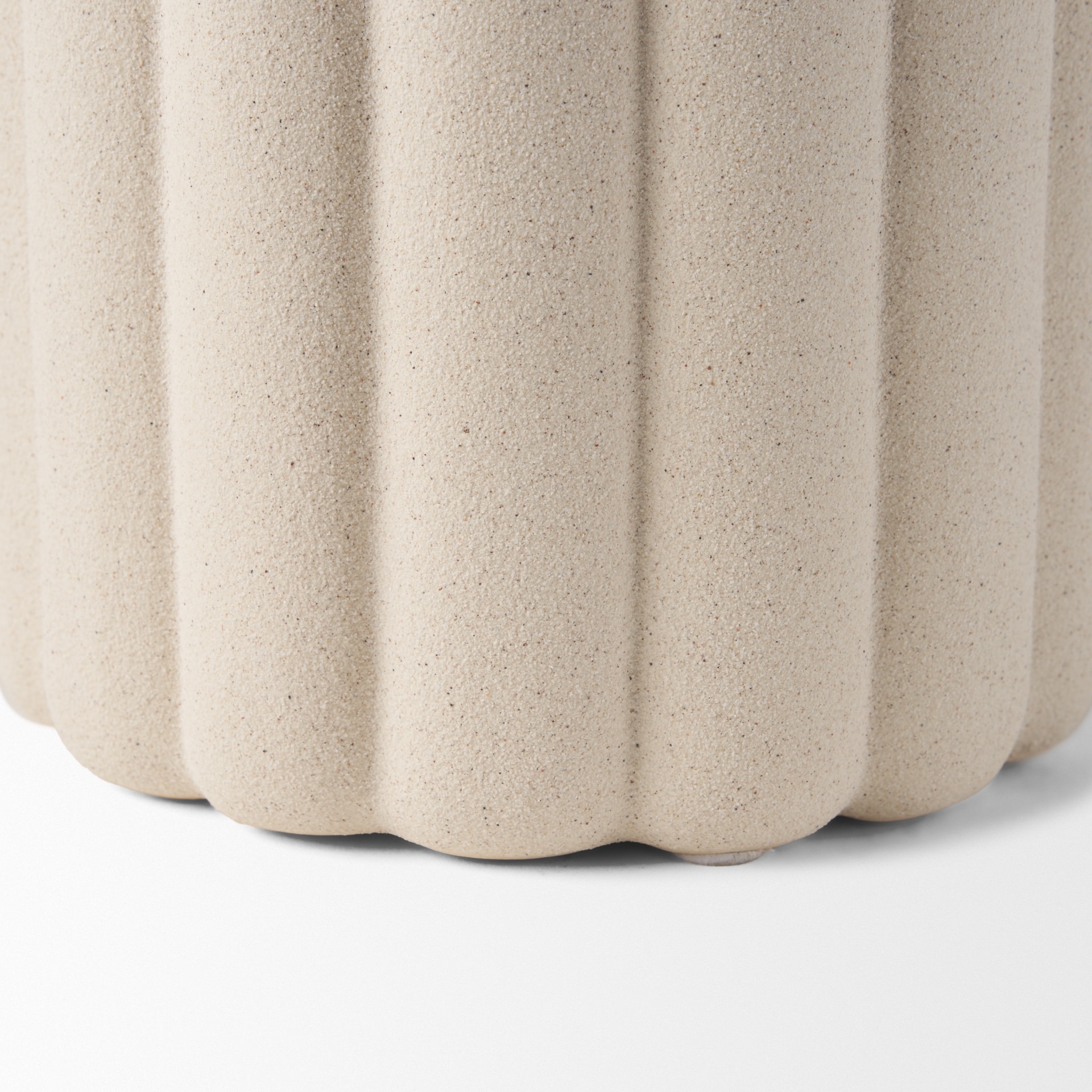 Mercana 70966 Decorative-Accessories - View #5