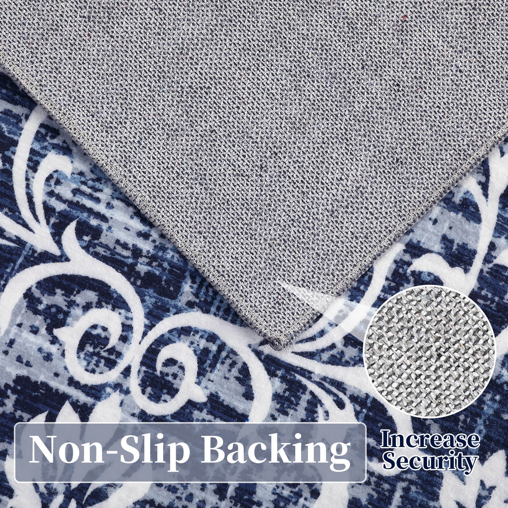Garvee YXY-LO-PHO-15AYGP9J rugs - View #4