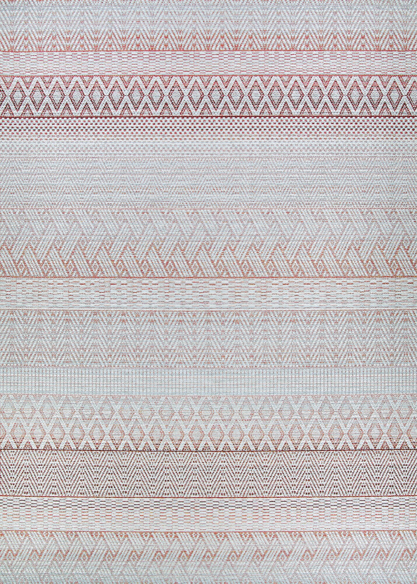 Couristan 98358019023710U rugs - View #2