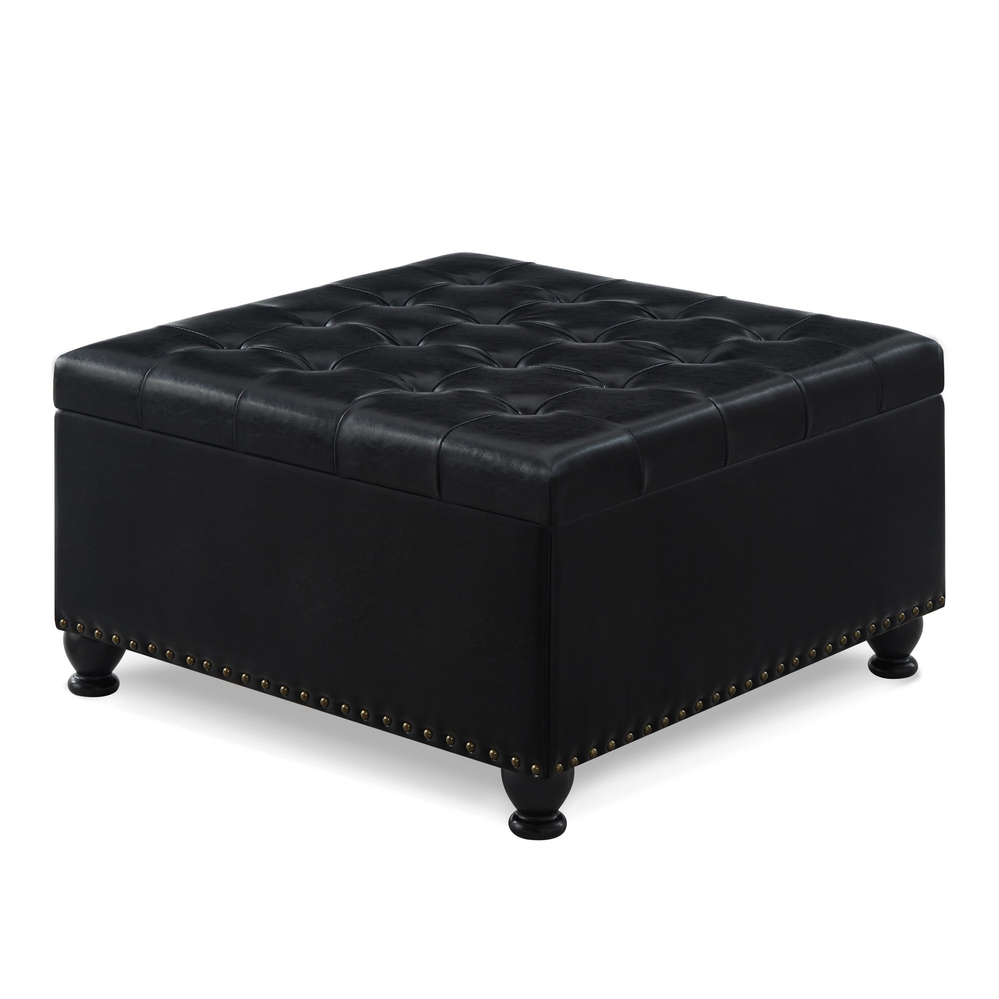 LOVMOR SF-WO-W2186142958 Indoor-Ottomans - View #2