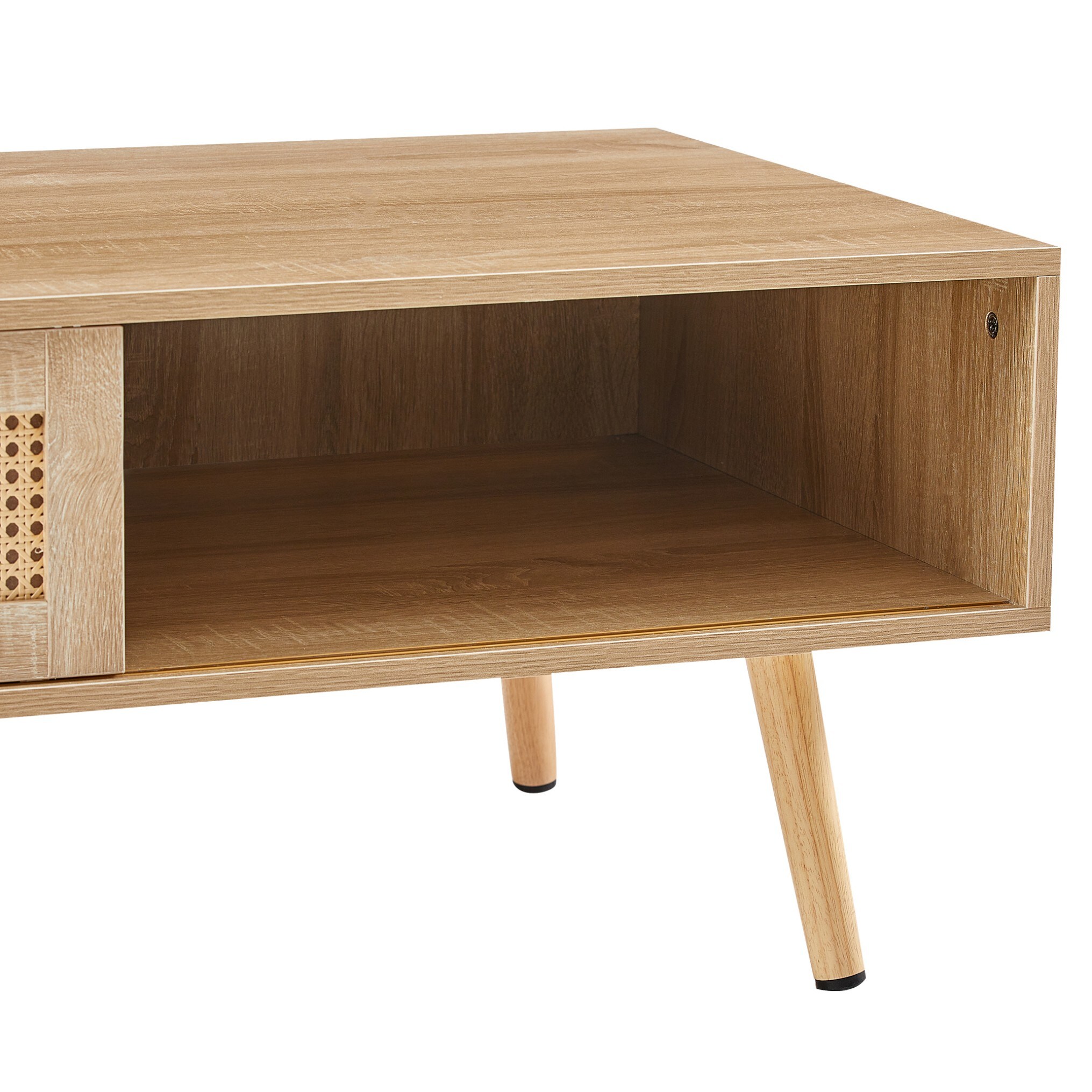 Siavonce XH81212 Coffee-Tables - View #10