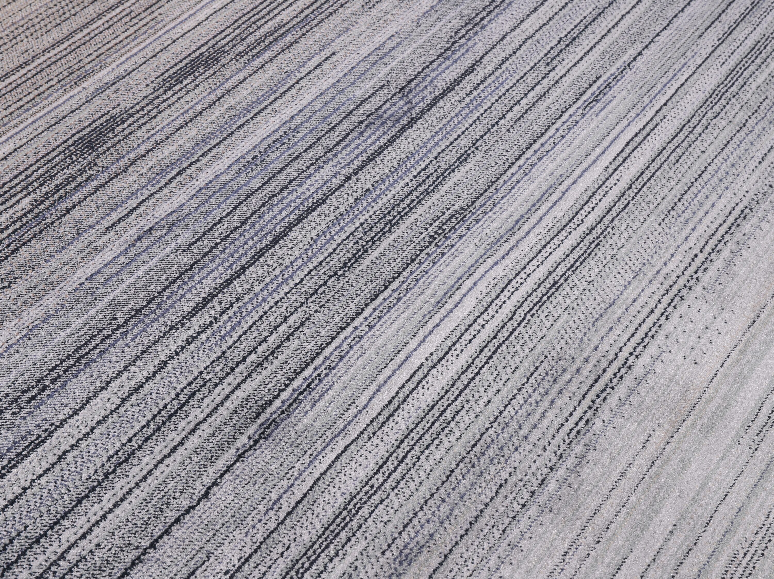 MDA Rugs AA0158 rugs - View #4