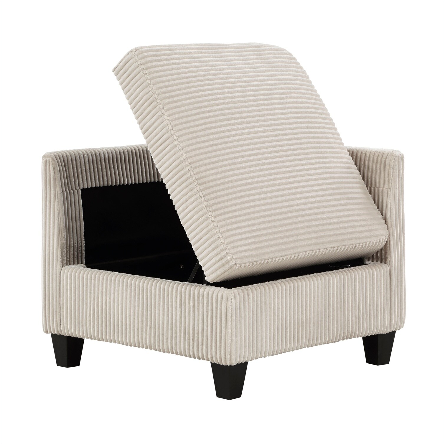 SunJet 3EV2AP0IC22J Sofas-Loveseats - View #15