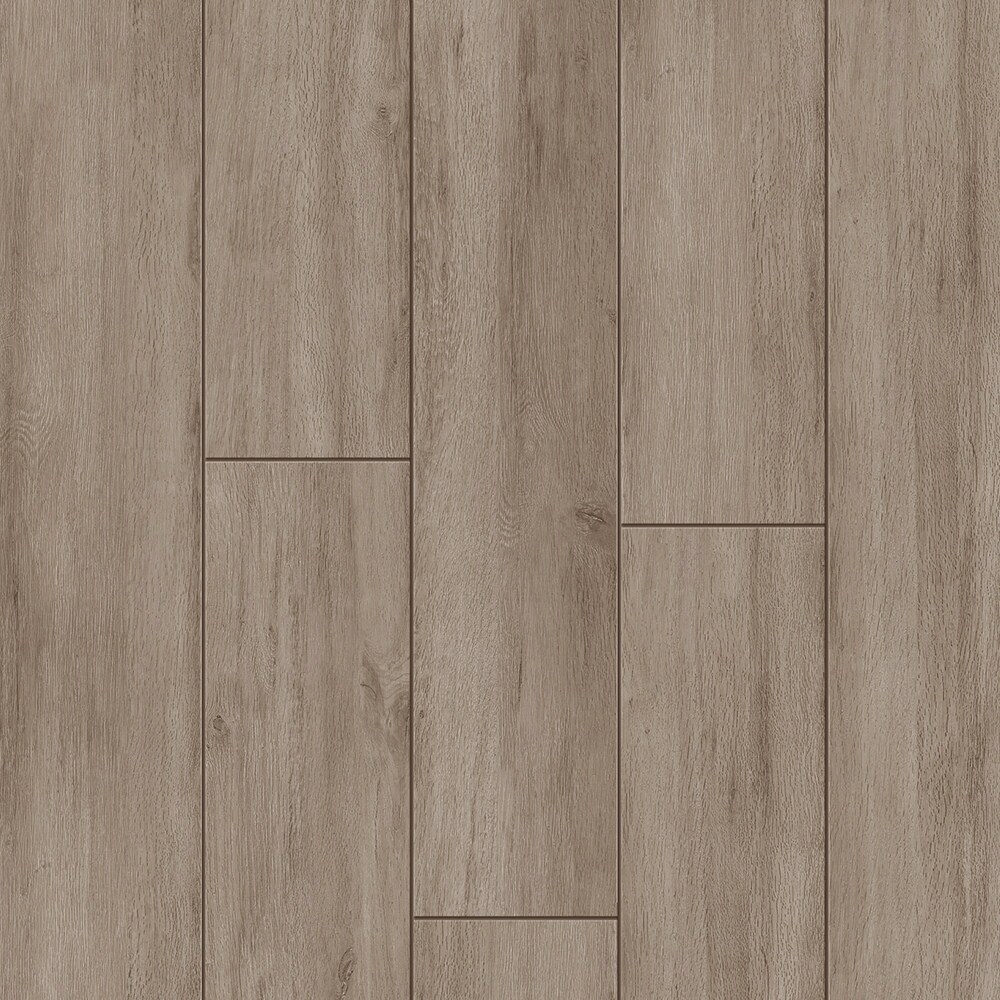 Raskin Industries CRX-514S Luxury-Vinyl-Plank-Samples - View #5