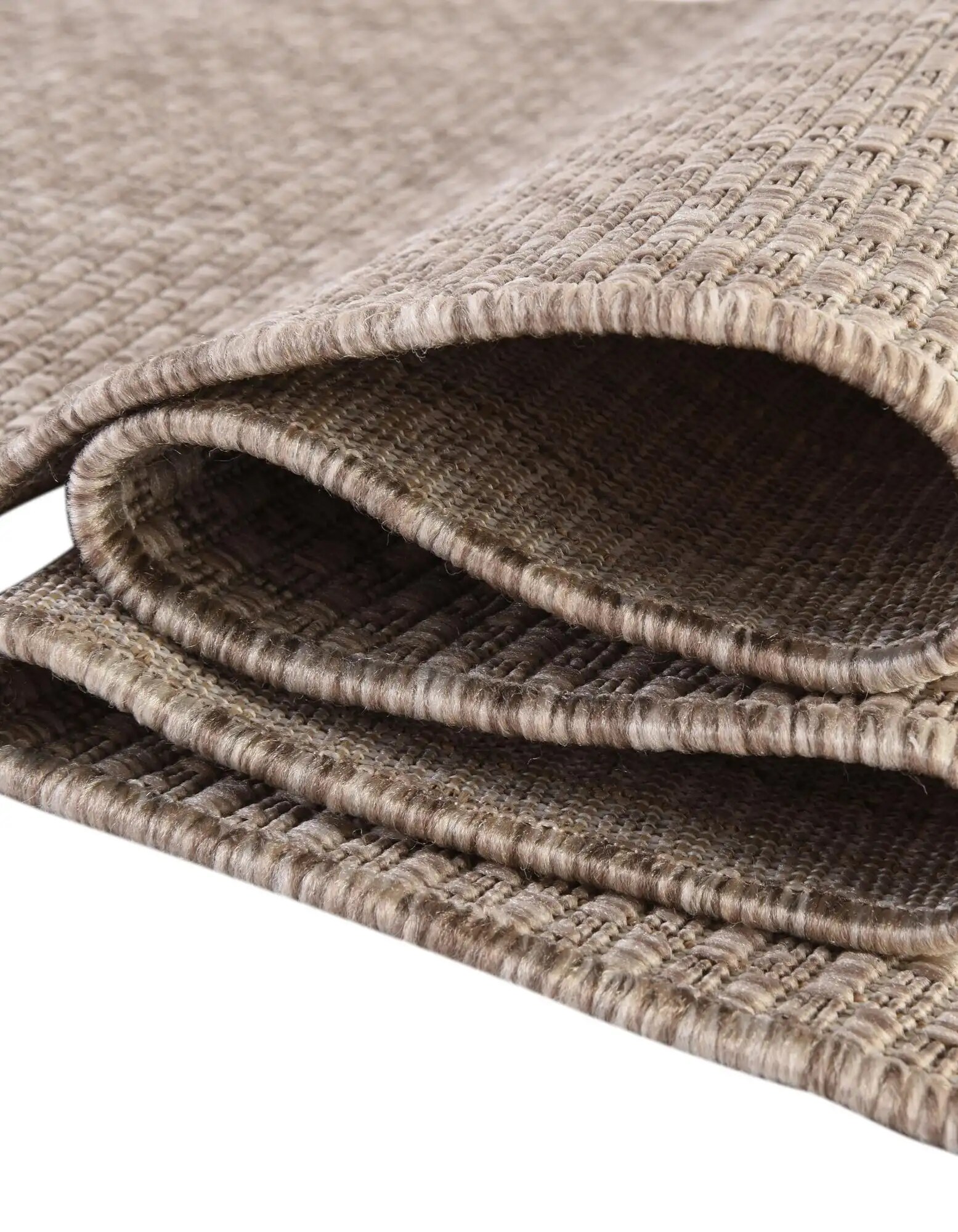 Unique Loom 3128944 rugs - View #6