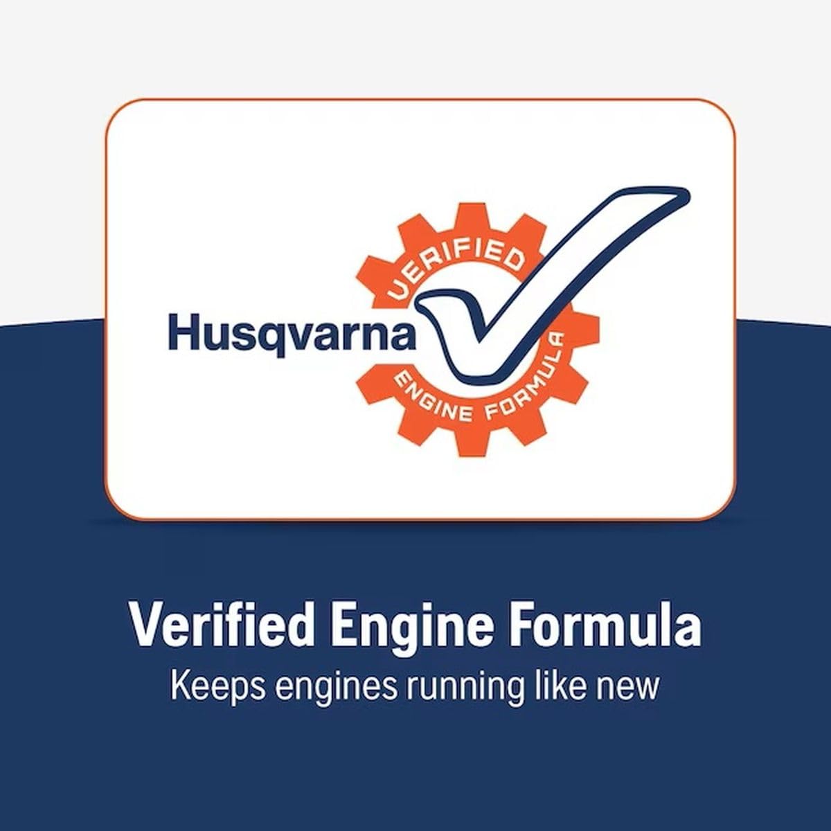 Husqvarna 596834101 Ope-Fuel - View #5