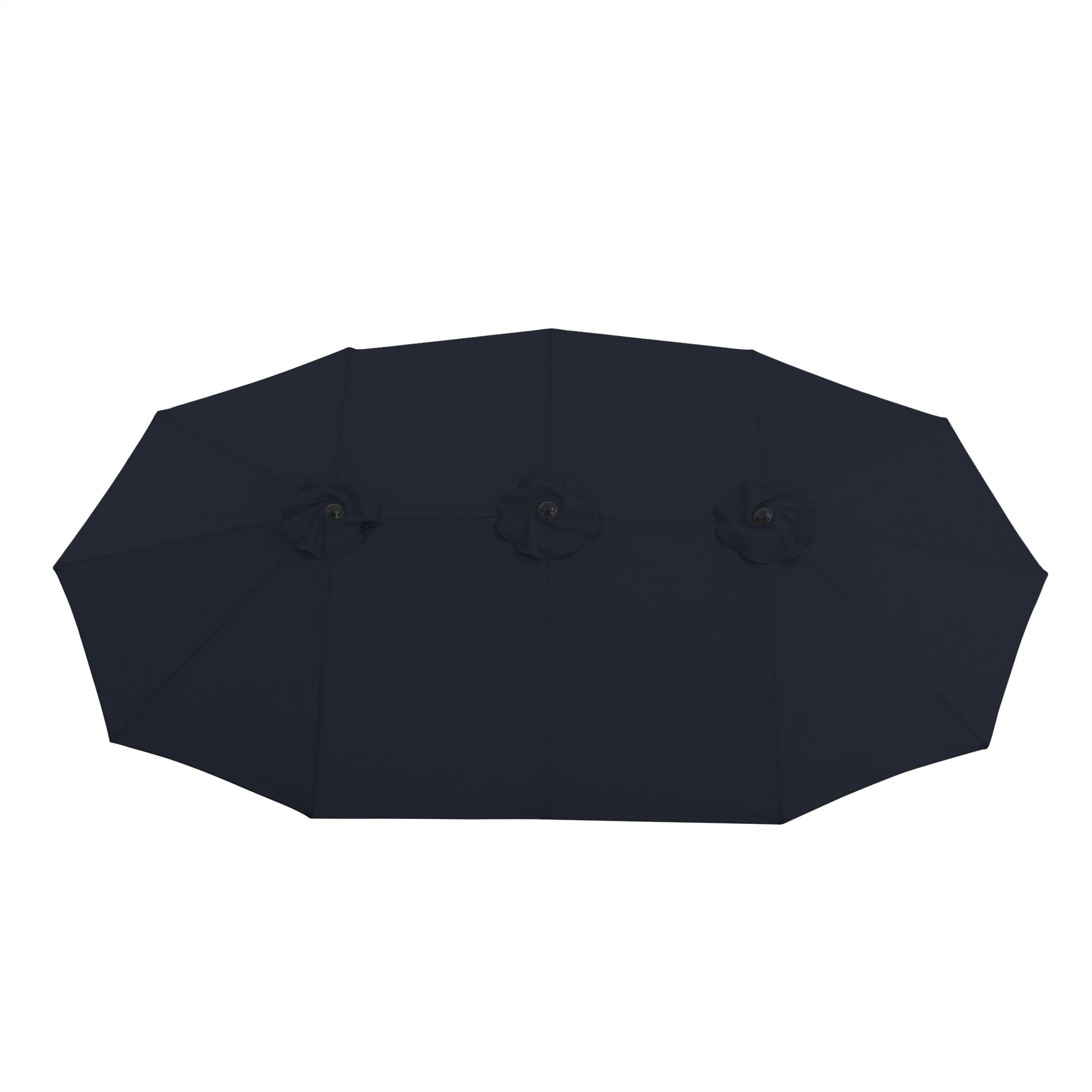 Sunjoy A701007305 Umbrellas-2 - View #2