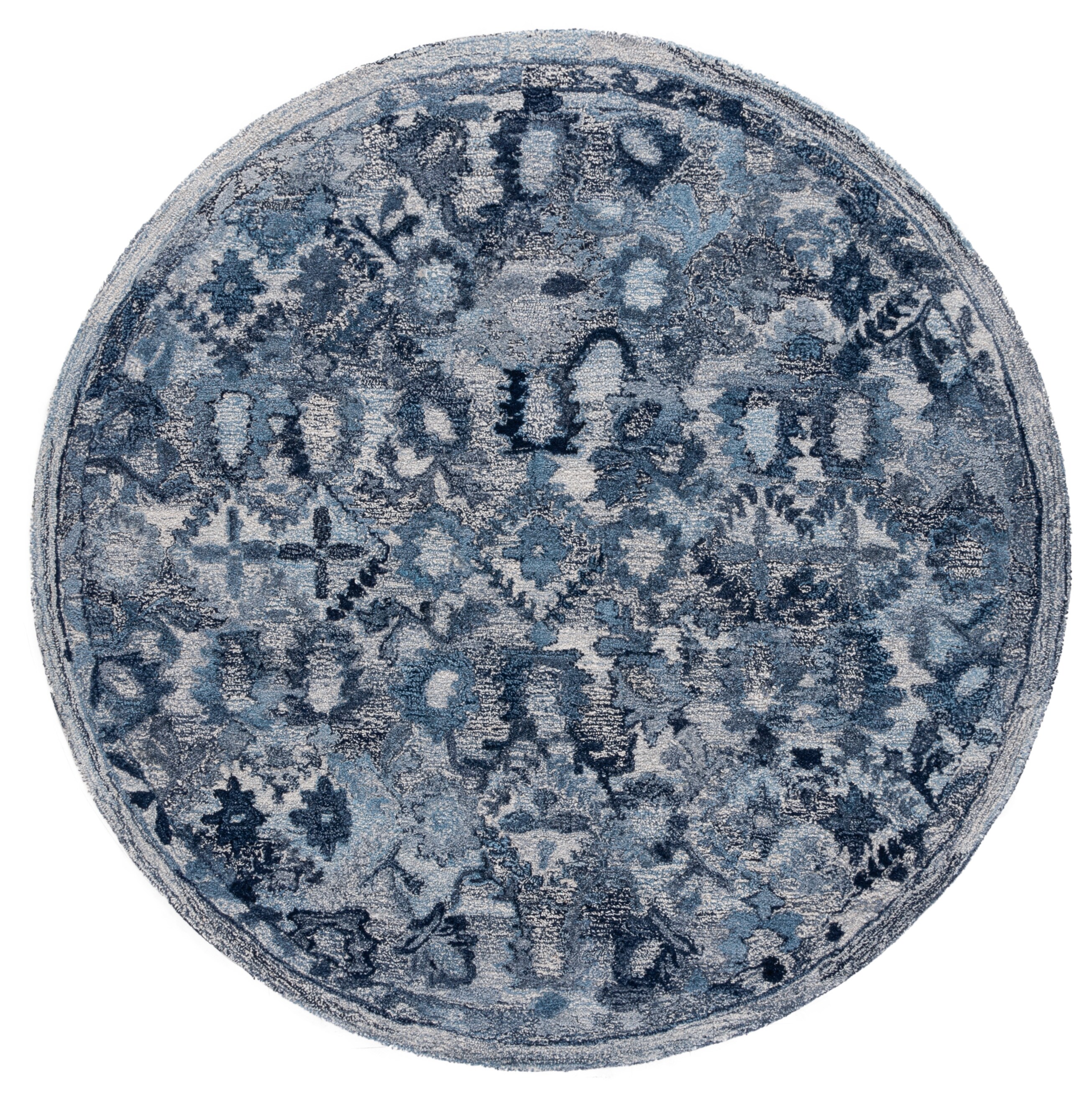 Safavieh MRQ126N-6R rugs - View #2