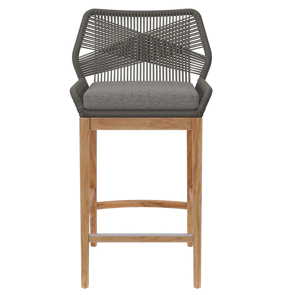 Modway BG3335574 stools - View #5