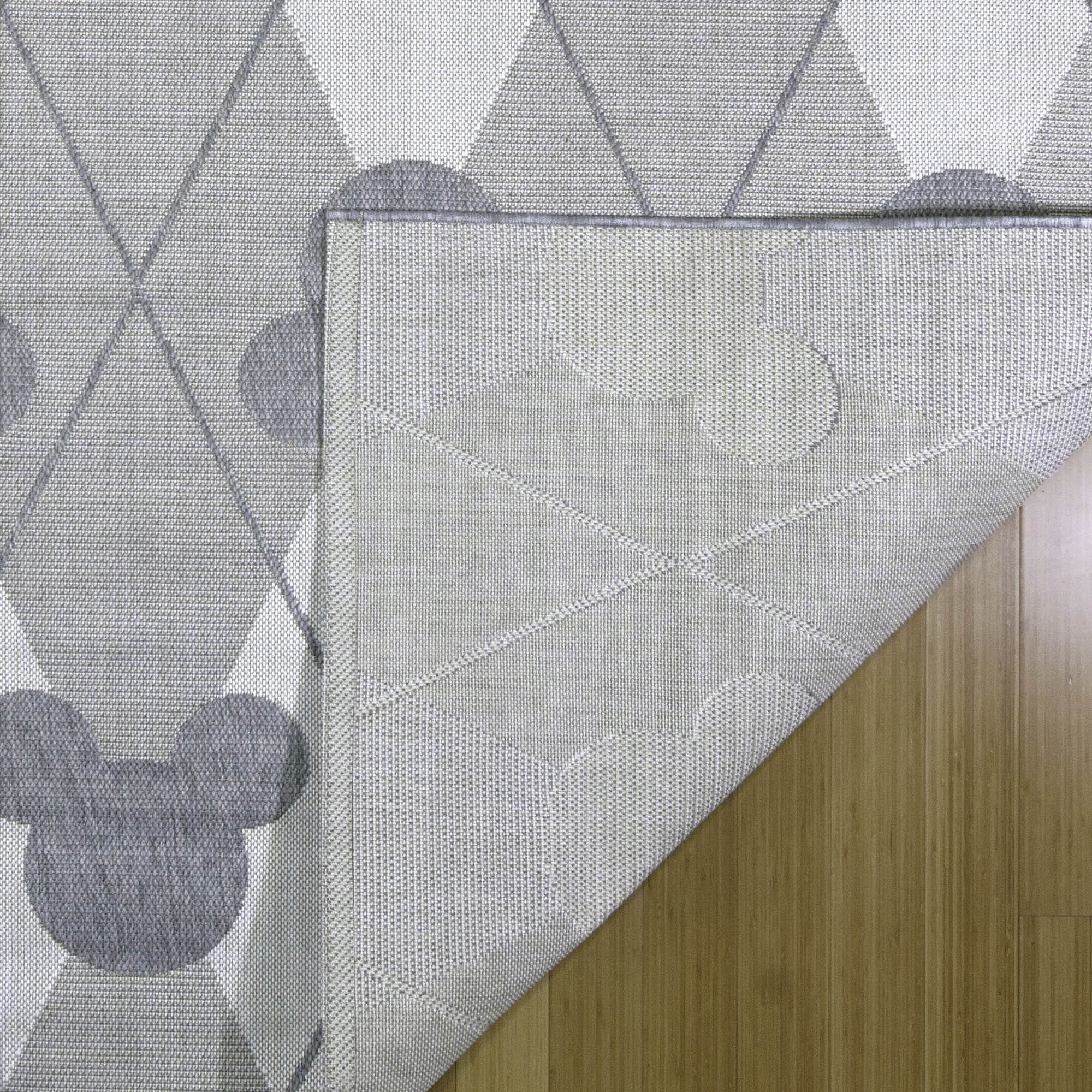 Disney 31297 rugs - View #4