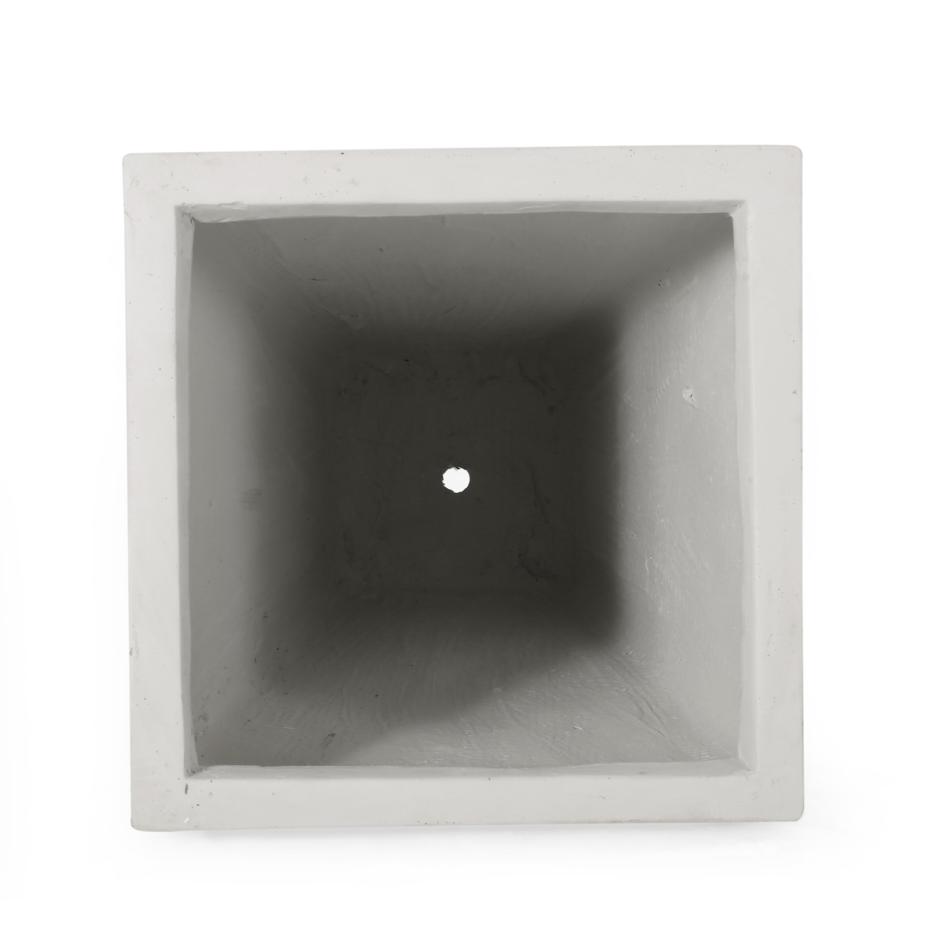 AHIOU HOME ZAAHG-69574WHIPP Planter-Window-Box - View #7