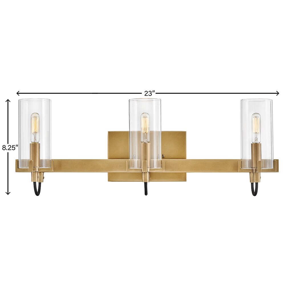 Hinkley 58063HB b089995 - View #8