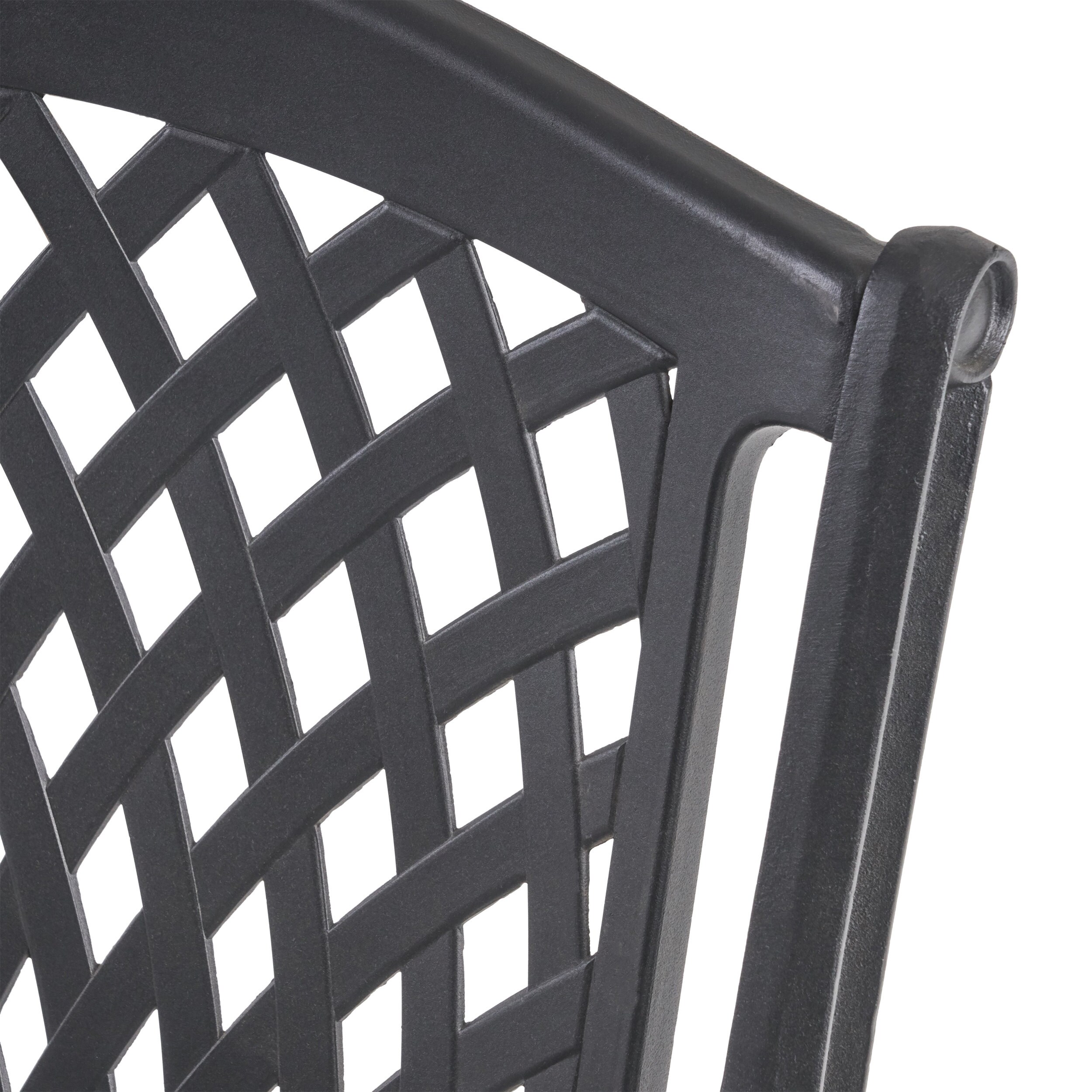 ModernLuxe L3P-54587.00SAD Patio-Chairs - View #13