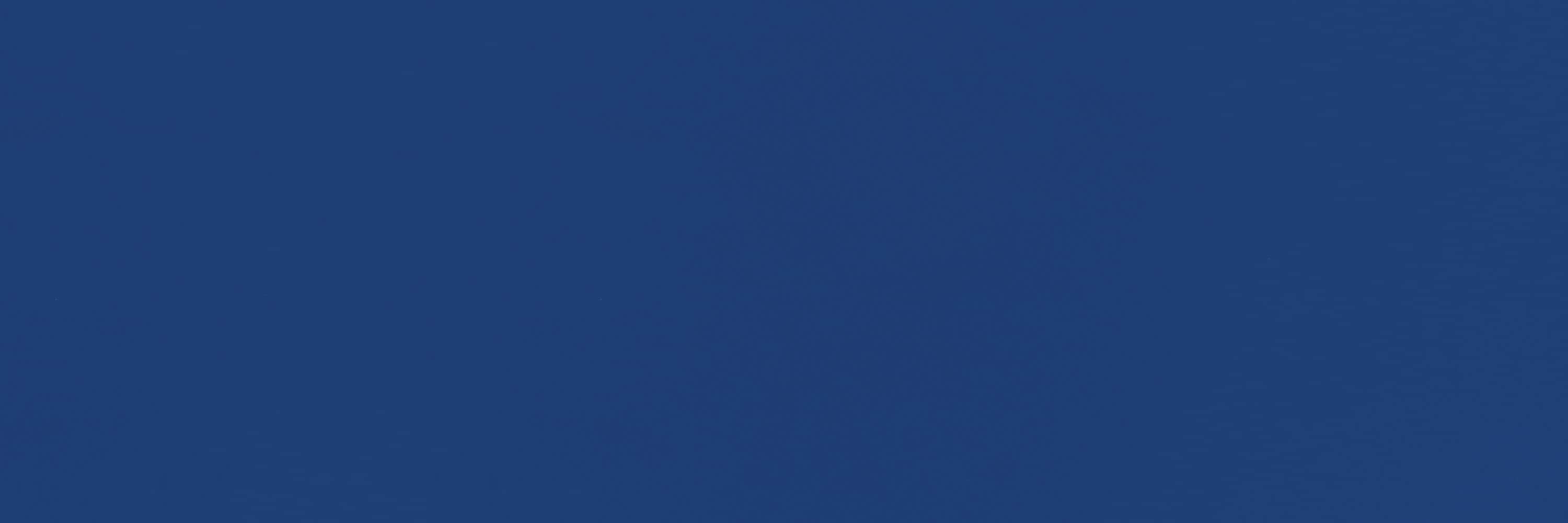 American Olean 00708241P2 Color Ways Sapphire Sky 8-in x 24-in Glossy Ceramic Subway Wall Tile (13.3-sq. ft/ Carton)