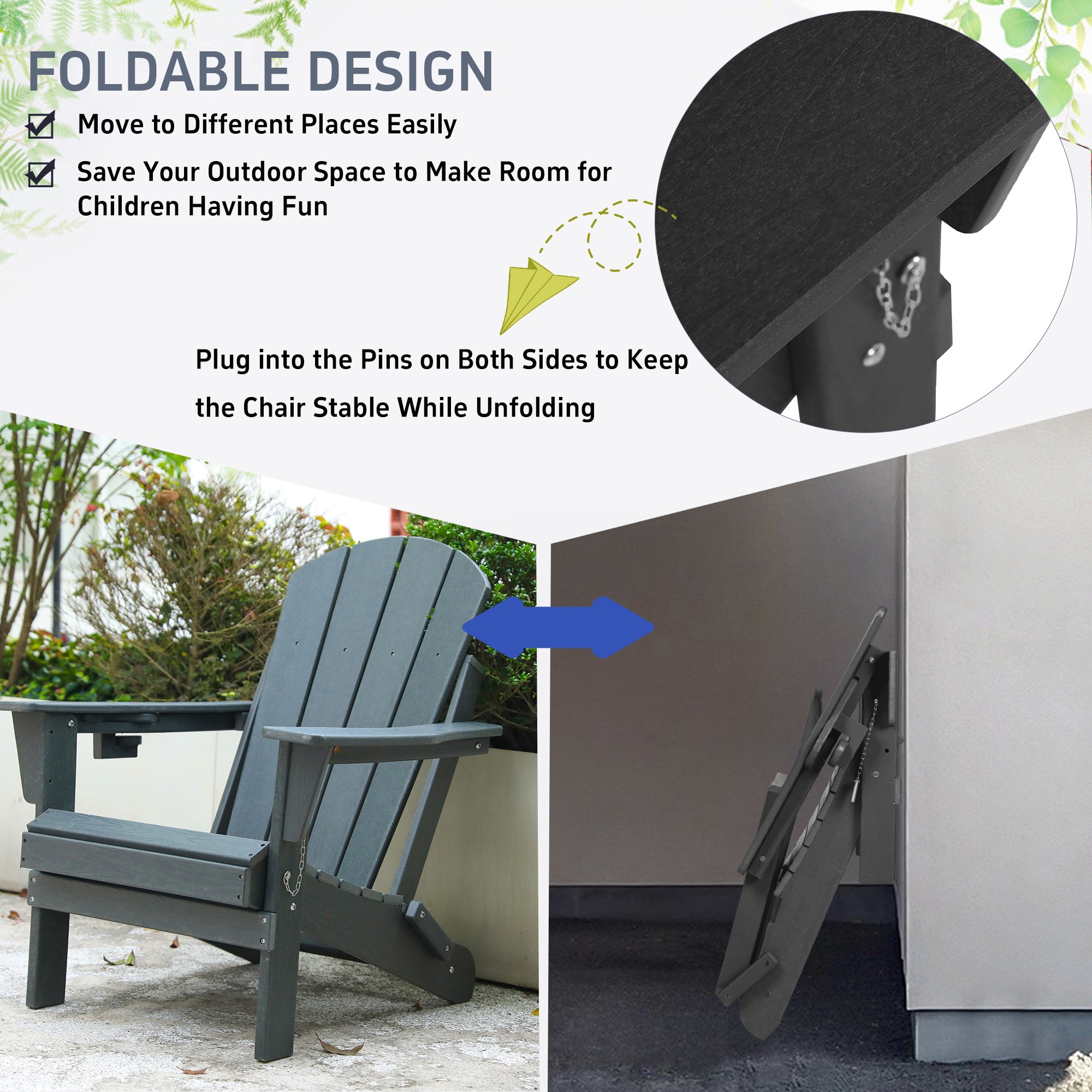 Sunrinx MG64-1-Q15HW Patio-Chairs - View #4