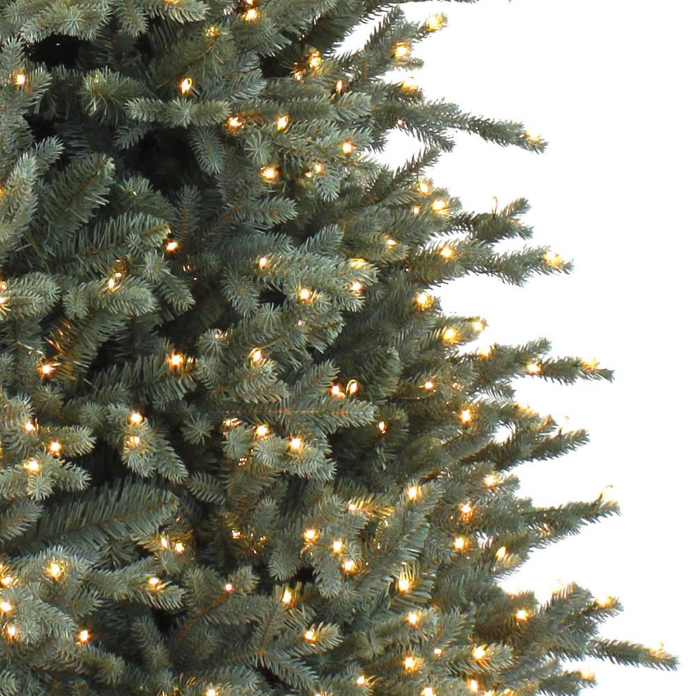  W14N0044 Artificial-Christmas-Trees - View #4
