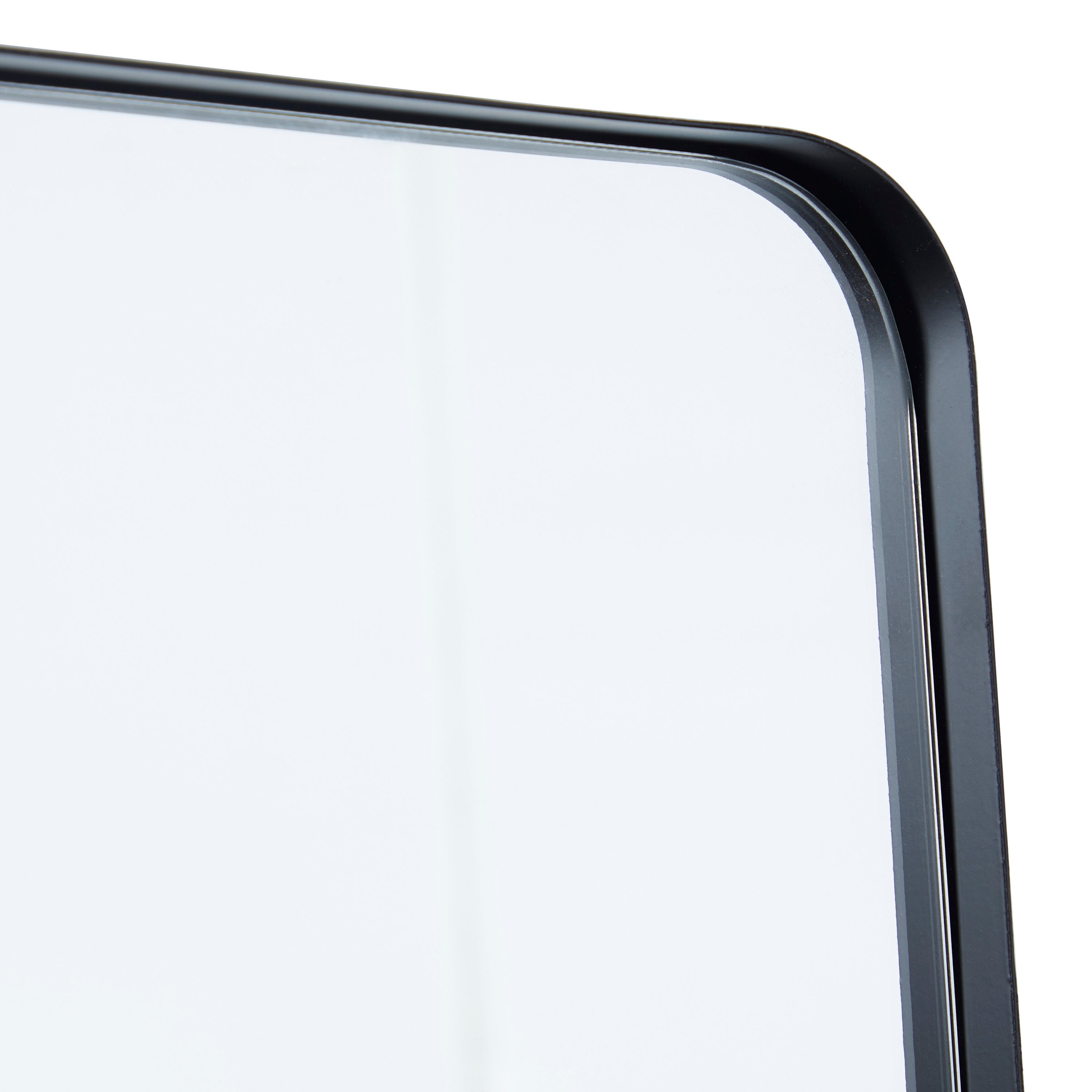 Grayson Lane 61496 Decor-Mirrors - View #3