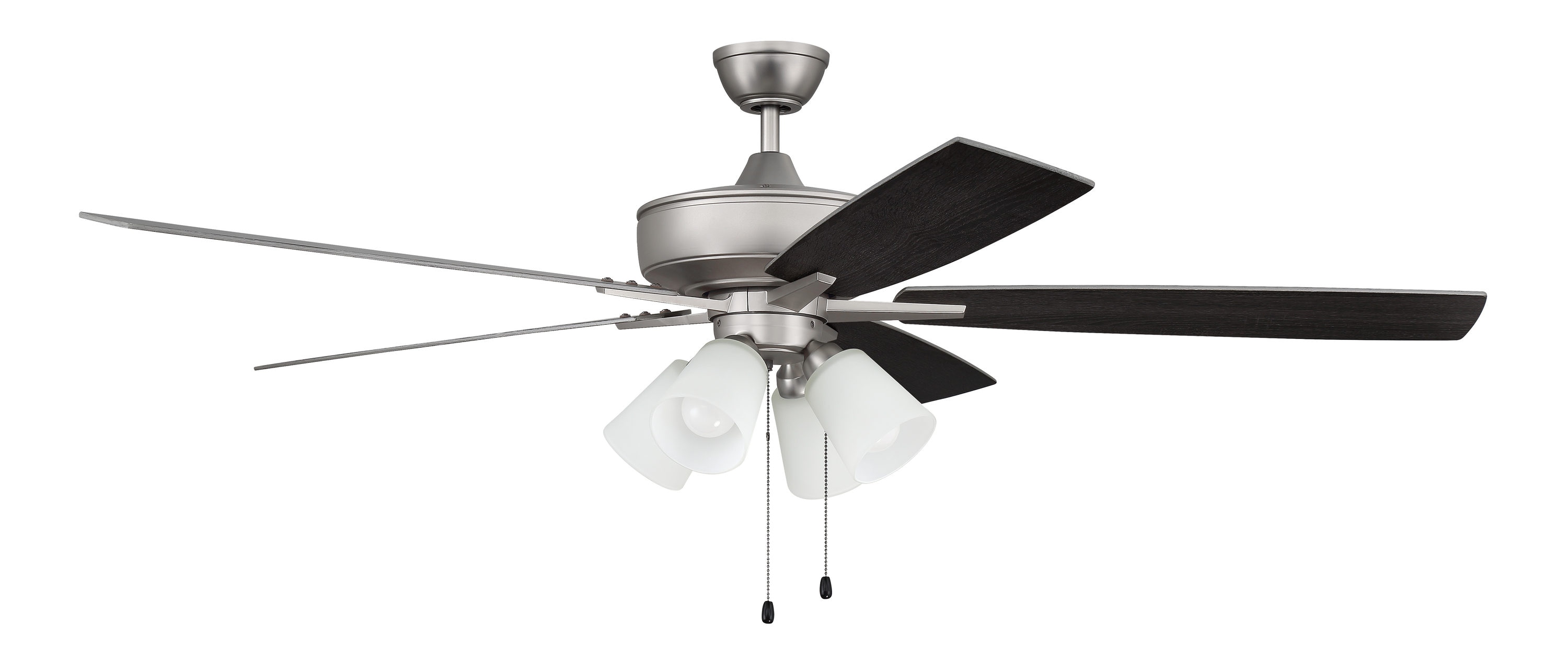 Craftmade S114BN5-60BNGW Ceiling-Fans - View #4