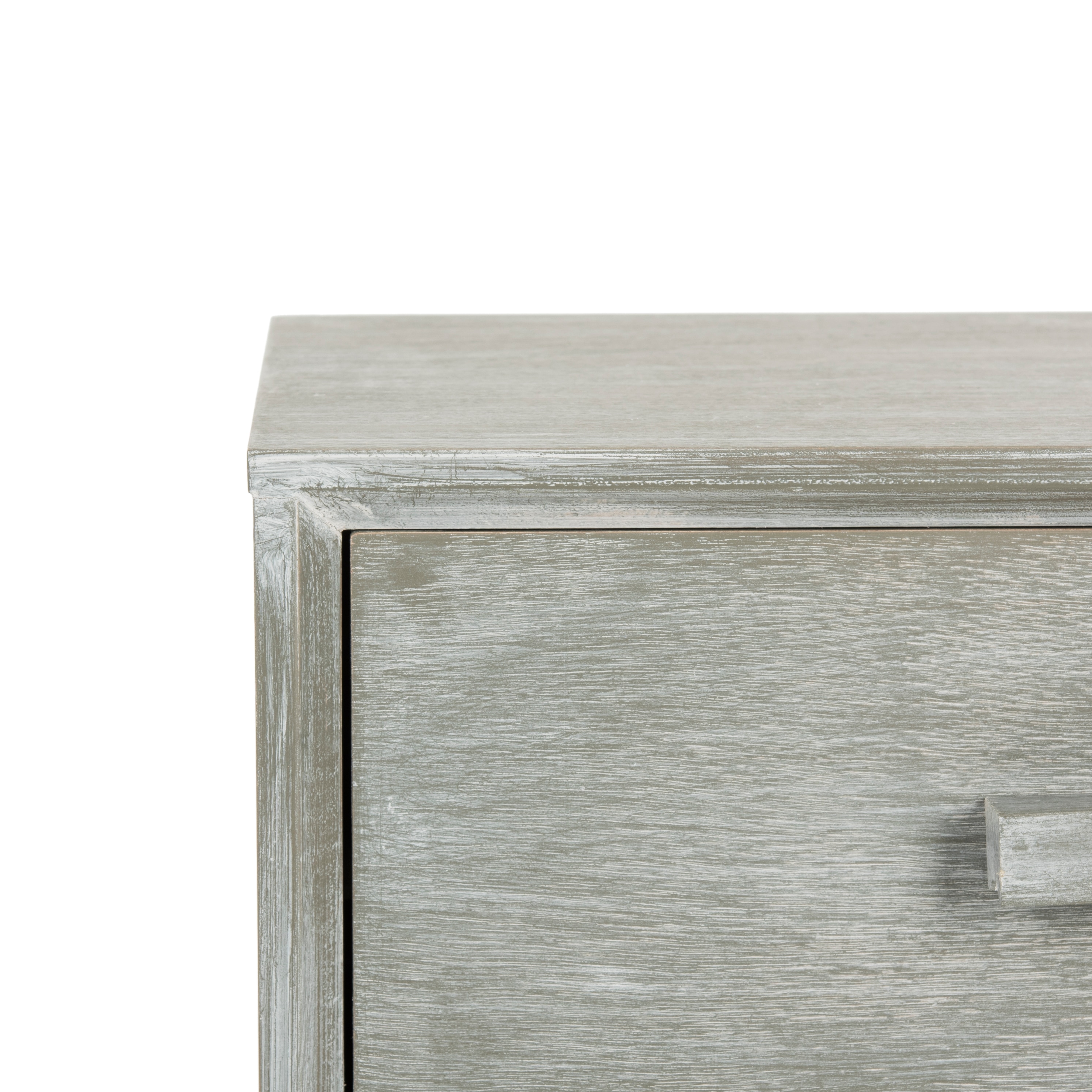 Safavieh CHS5700C chests - View #4