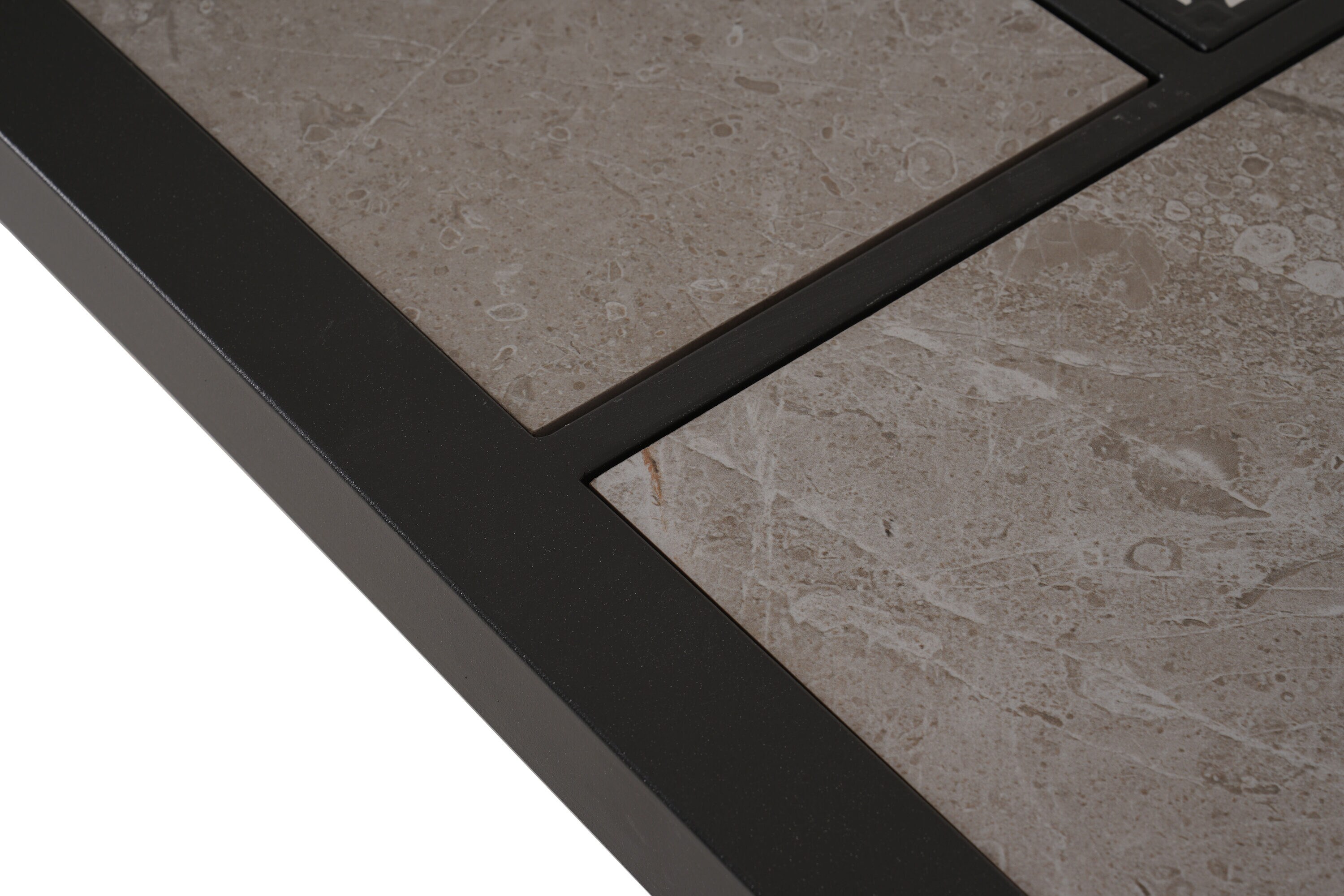 allen + roth LOS23006-DT39391 Patio-Tables - View #11