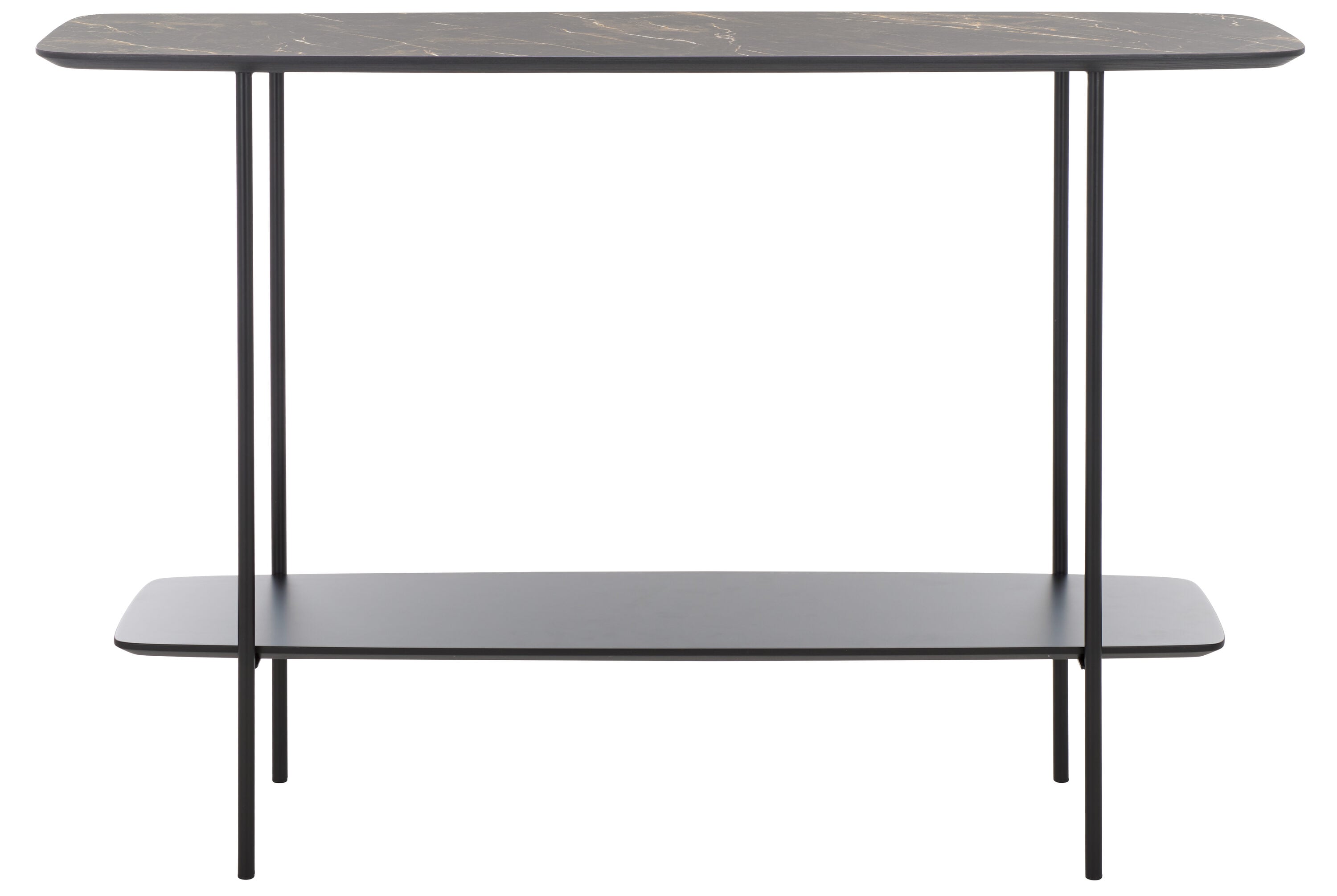 Safavieh CNS4205A Console-Sofa-Tables - View #2