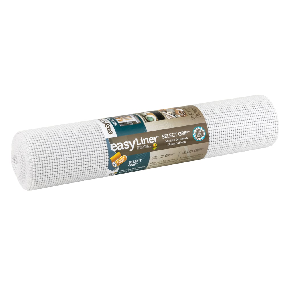 Duck 288098 Shelf-Liner - View #2