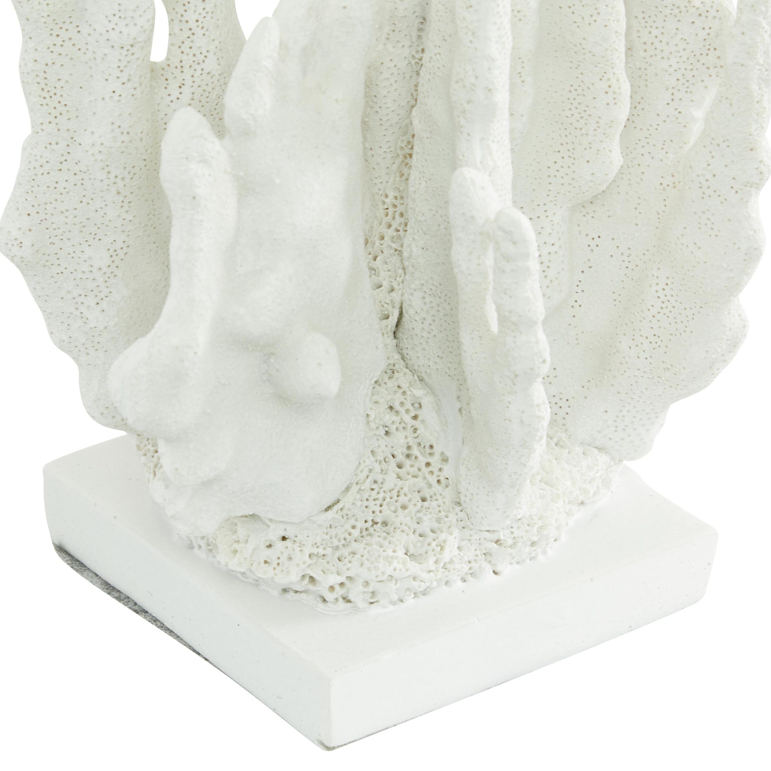 Grayson Lane 98672 Decorative-Accessories - View #3