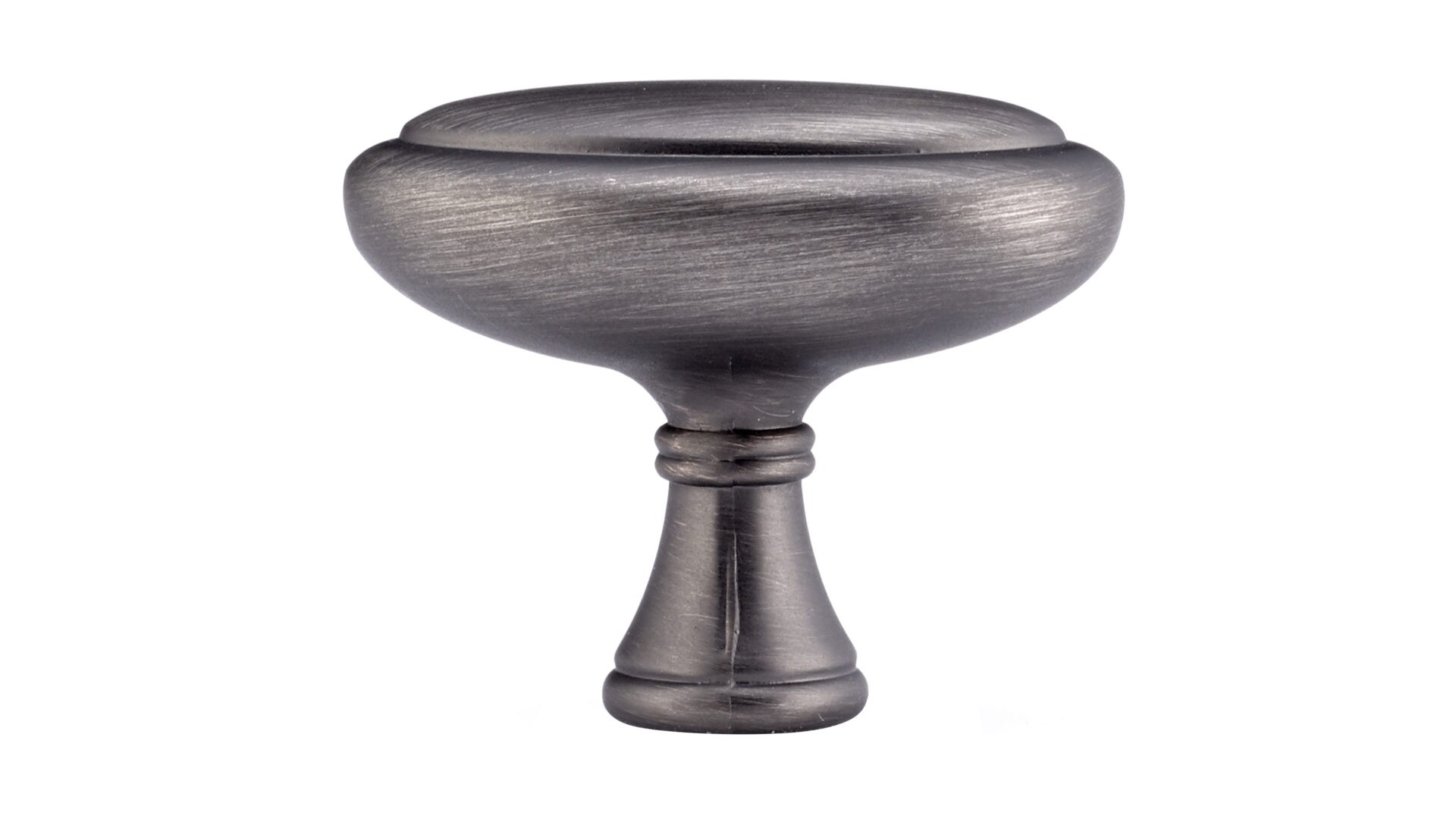 Richelieu BP79040143 Cabinet-Knobs - View #4