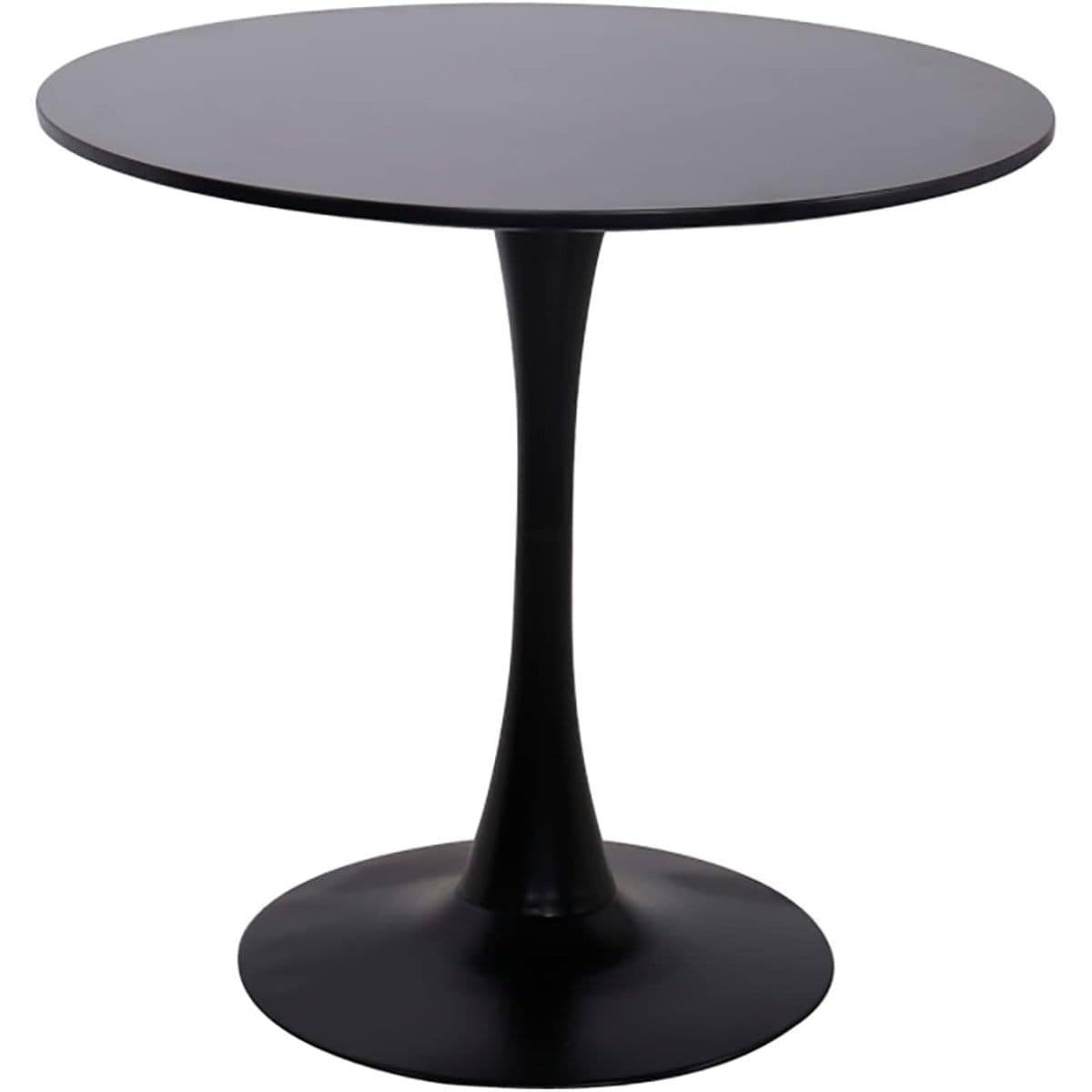 Streamdale Furniture W2641P238037 Dining-Tables - View #16