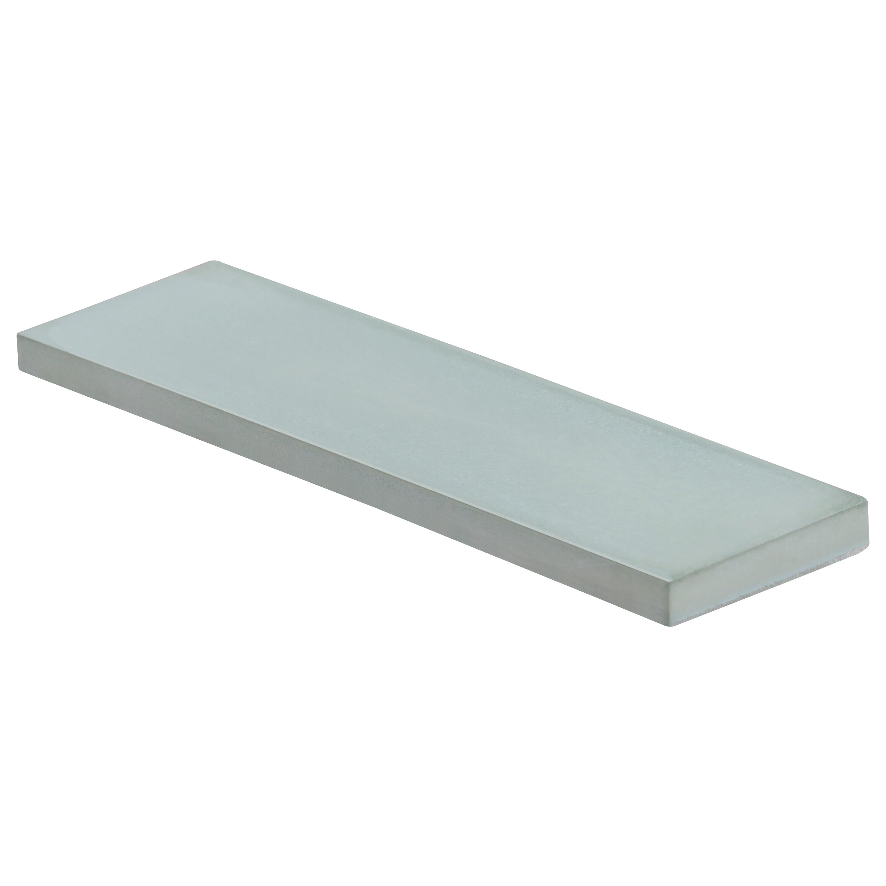Artmore Tile EXT3RD109034 Ceramic-Tile - View #7