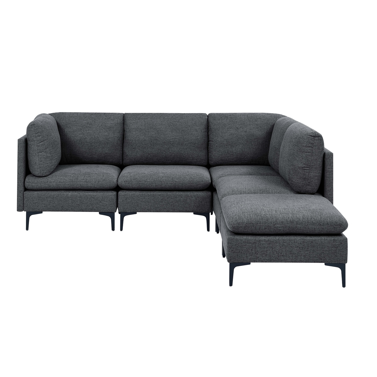 Naturefalls B7O07368WOY3 Sofas-Loveseats - View #4