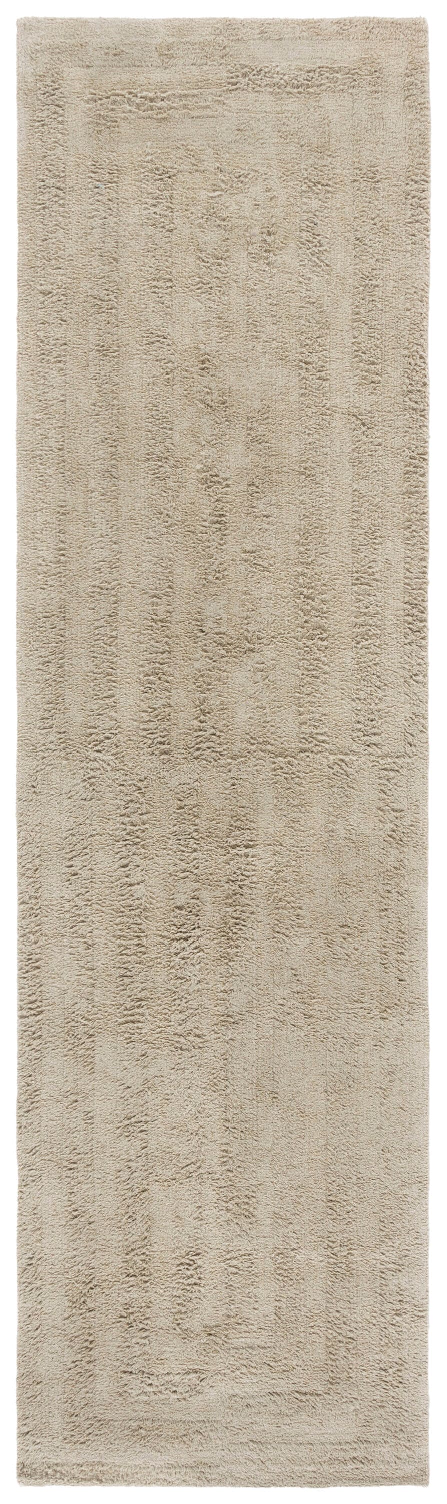 Safavieh ECR208W-29 rugs - View #2