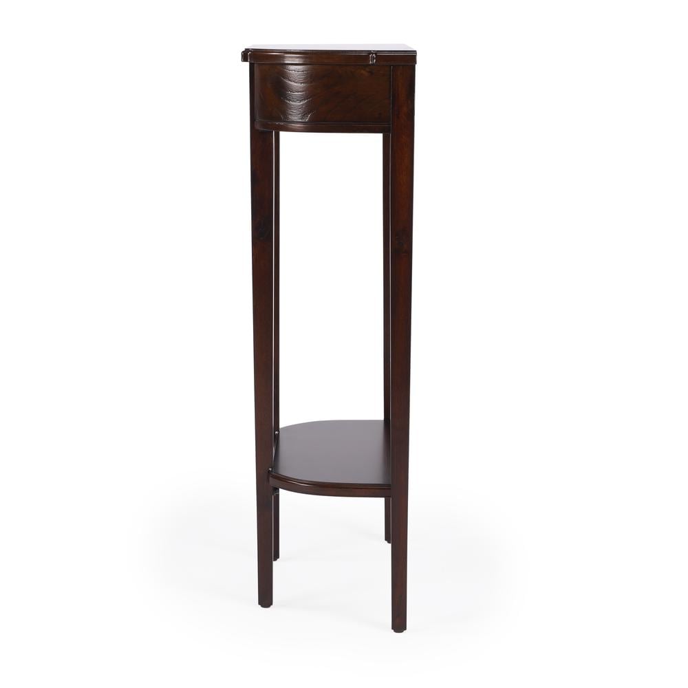 Butler Specialty 3009024 Console-Sofa-Tables - View #5