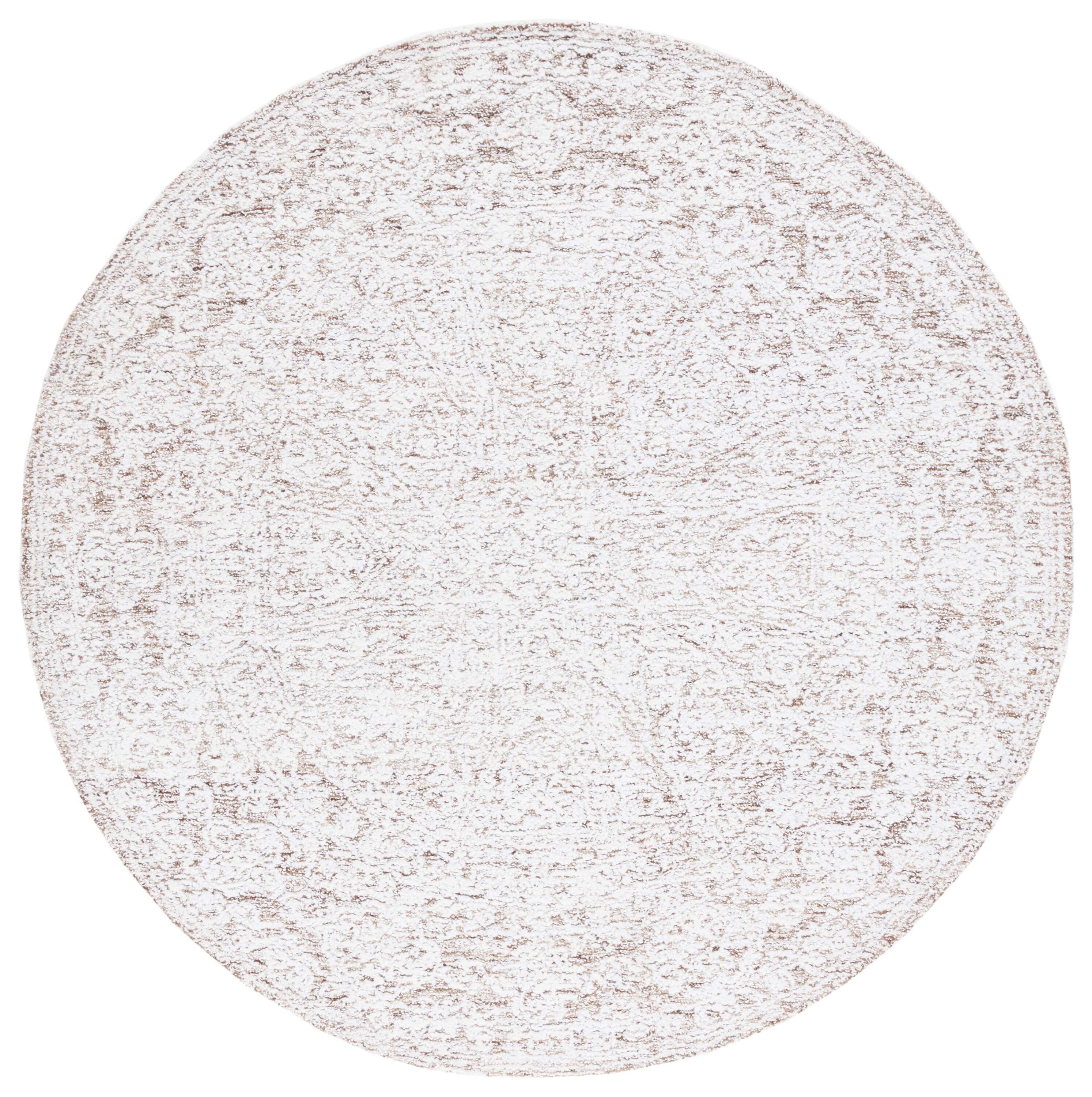 Safavieh MET155B-6R rugs - View #2