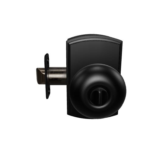 Delaney Hardware  #362604 - ThreeD Thumbnail