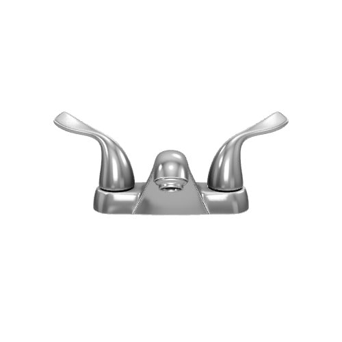 Three-dimensional representation of the product